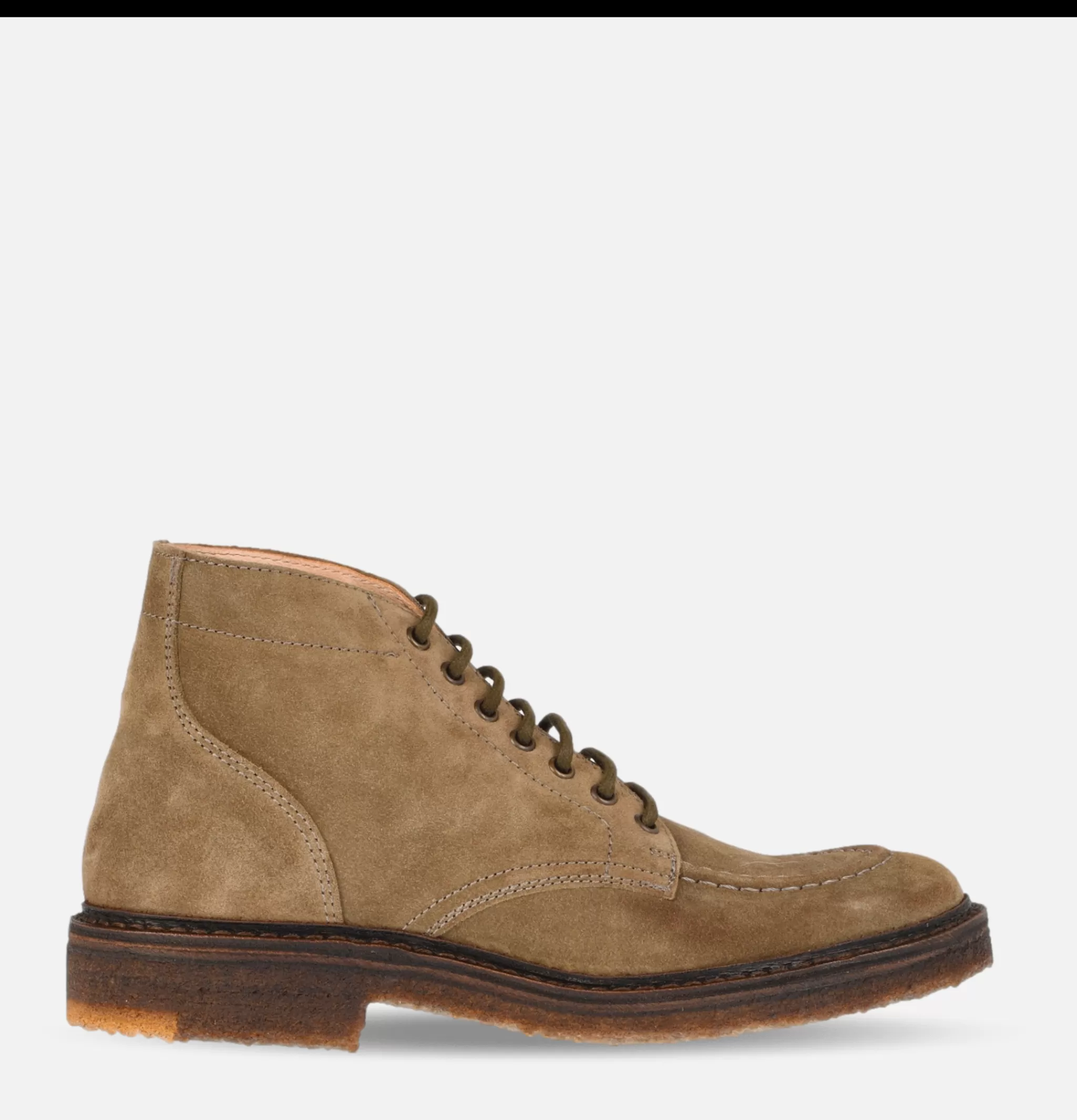 ASTORFLEX Bottes | Boots Nuvoflex III Militare