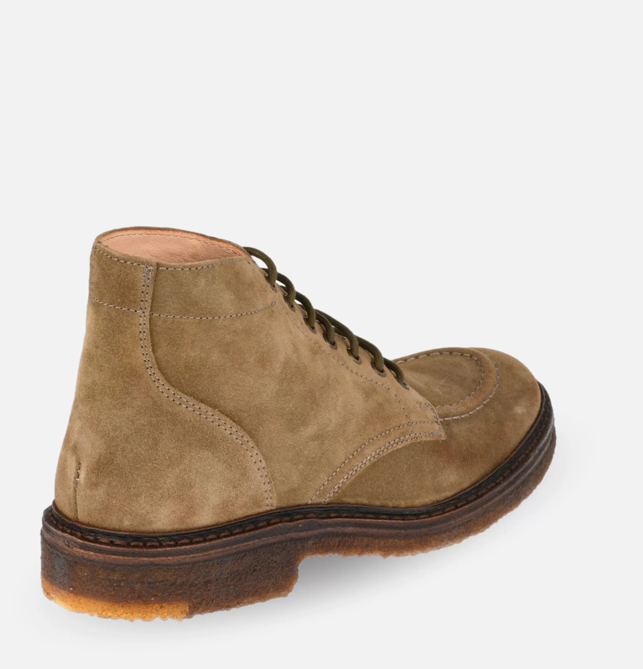 ASTORFLEX Bottes | Boots Nuvoflex III Militare