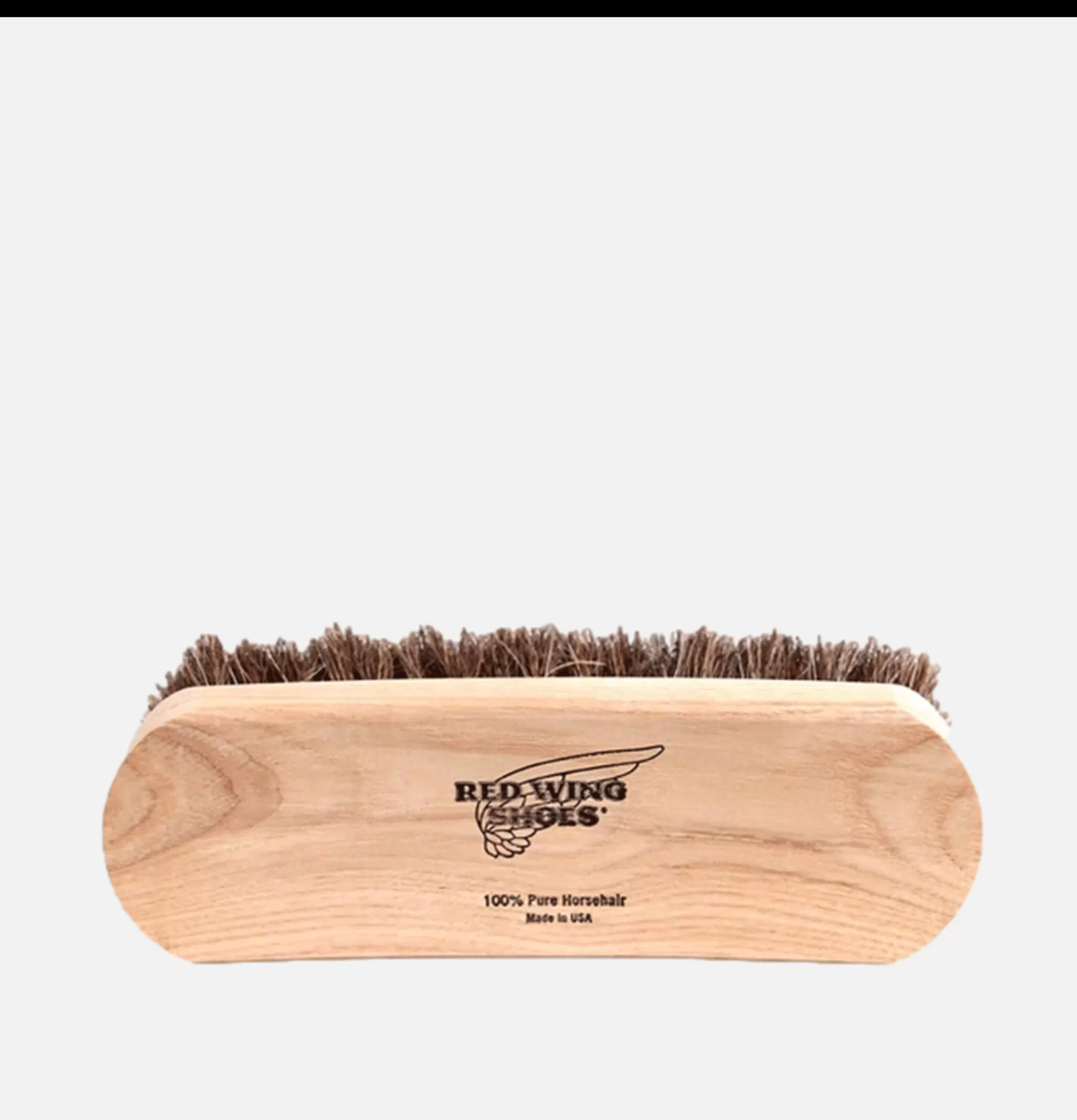RED WING SHOES Produits D'entretien | 97103 - Brosse