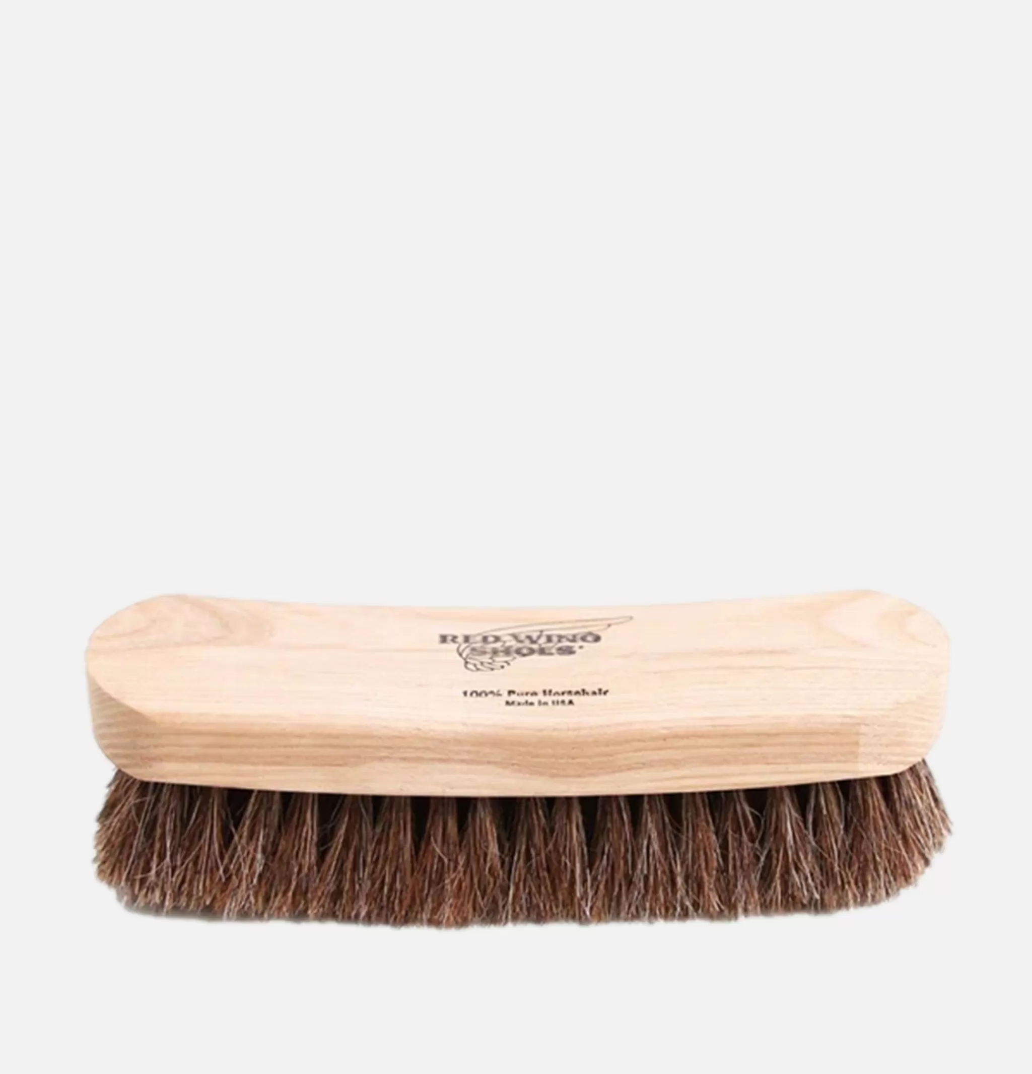 RED WING SHOES Produits D'entretien | 97103 - Brosse