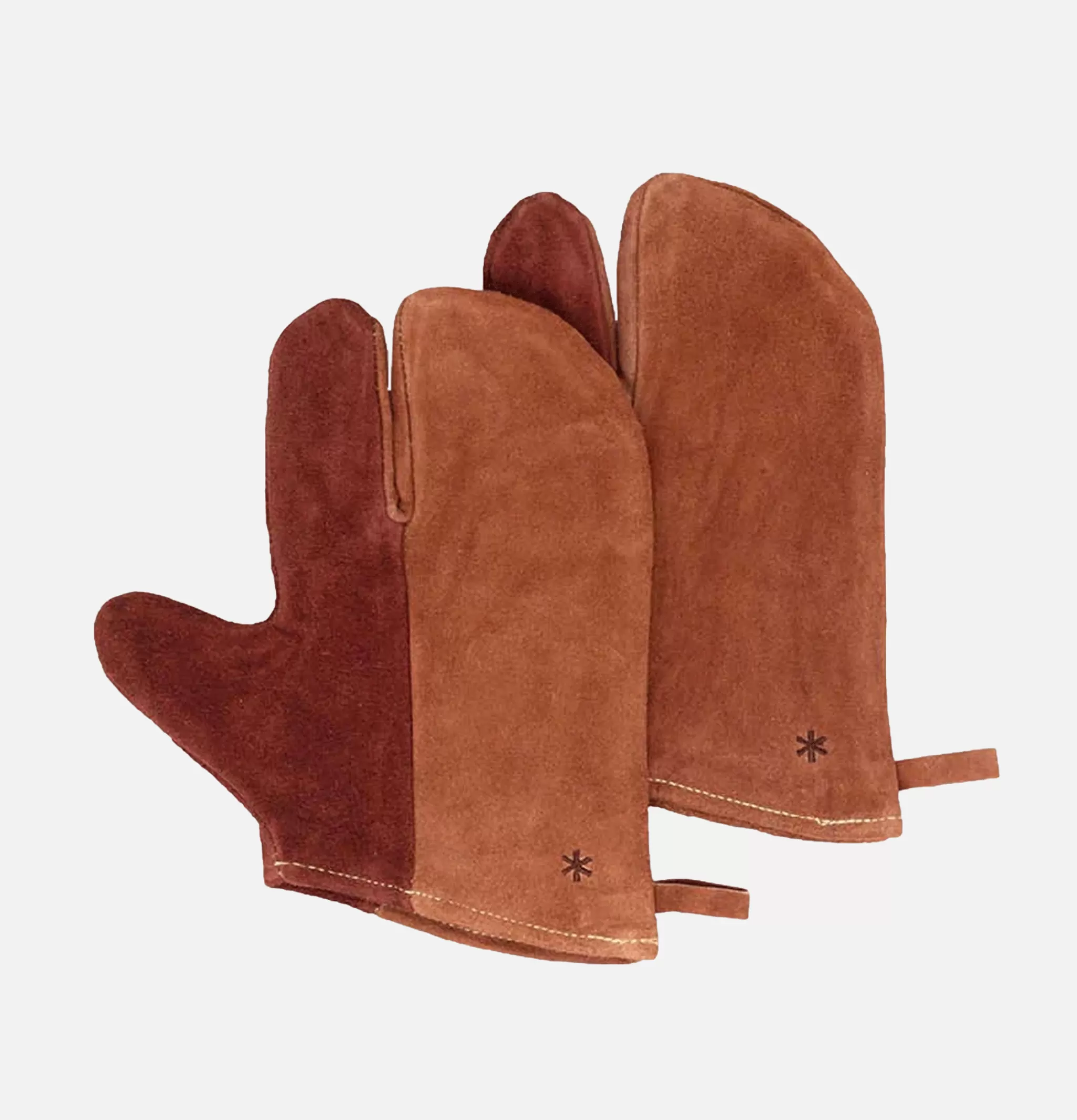 SNOW PEAK Outdoor | Maison | Camper's Mittens