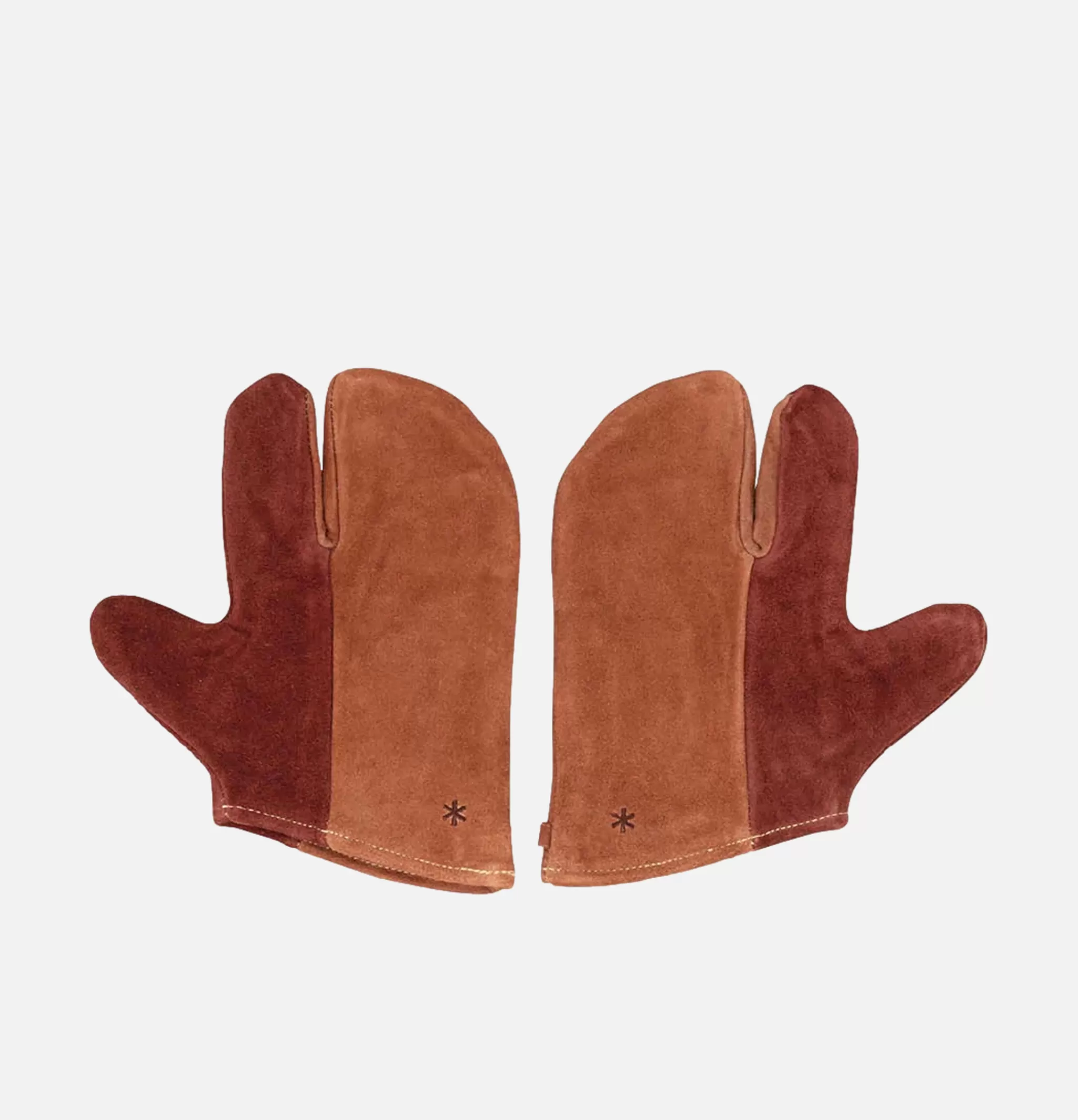 SNOW PEAK Outdoor | Maison | Camper's Mittens