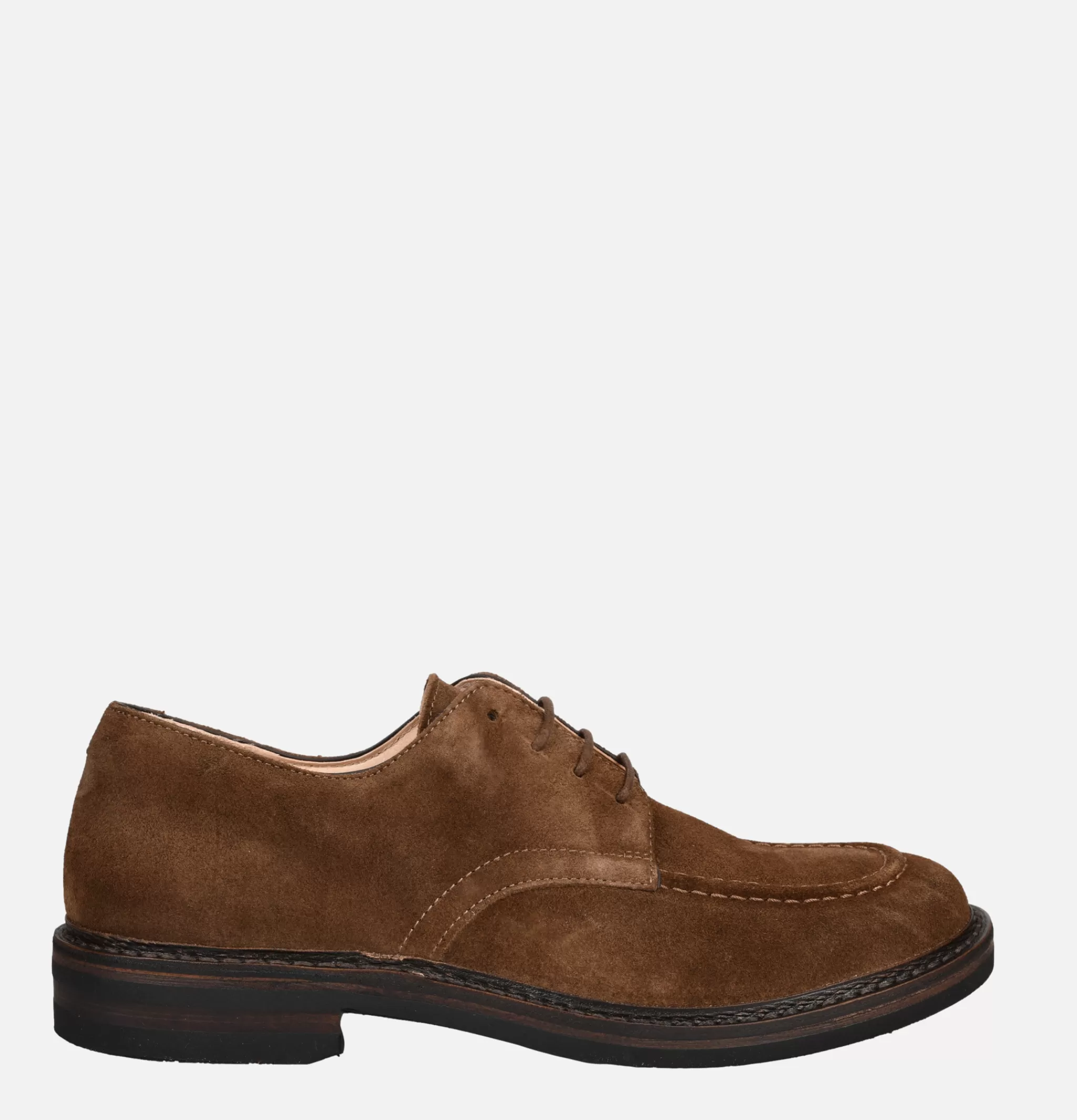 ASTORFLEX Chaussures | Carlflex Rubber Dark Khaki