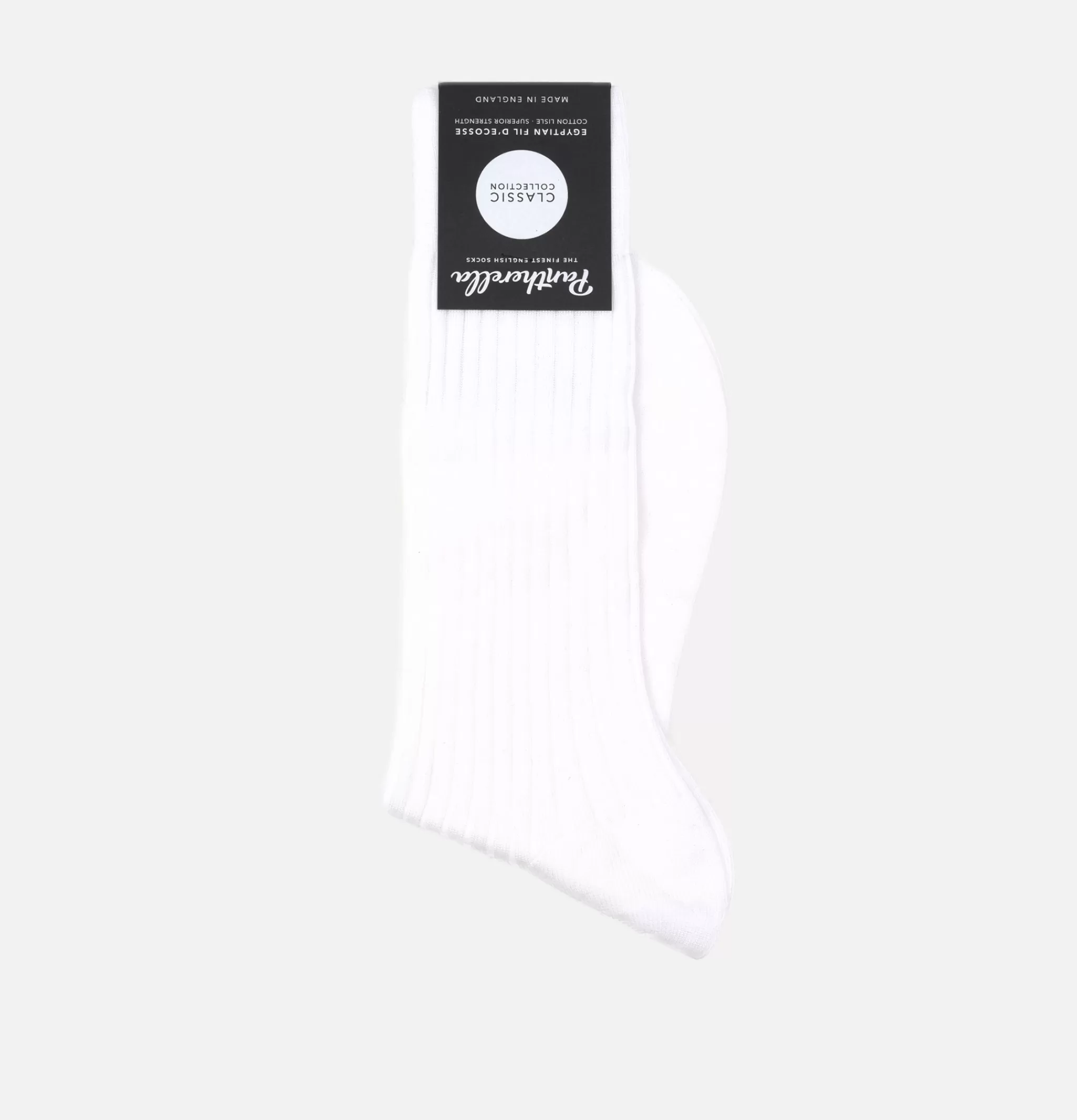 PANTHERELLA Chaussettes | Chaussettes Danvers