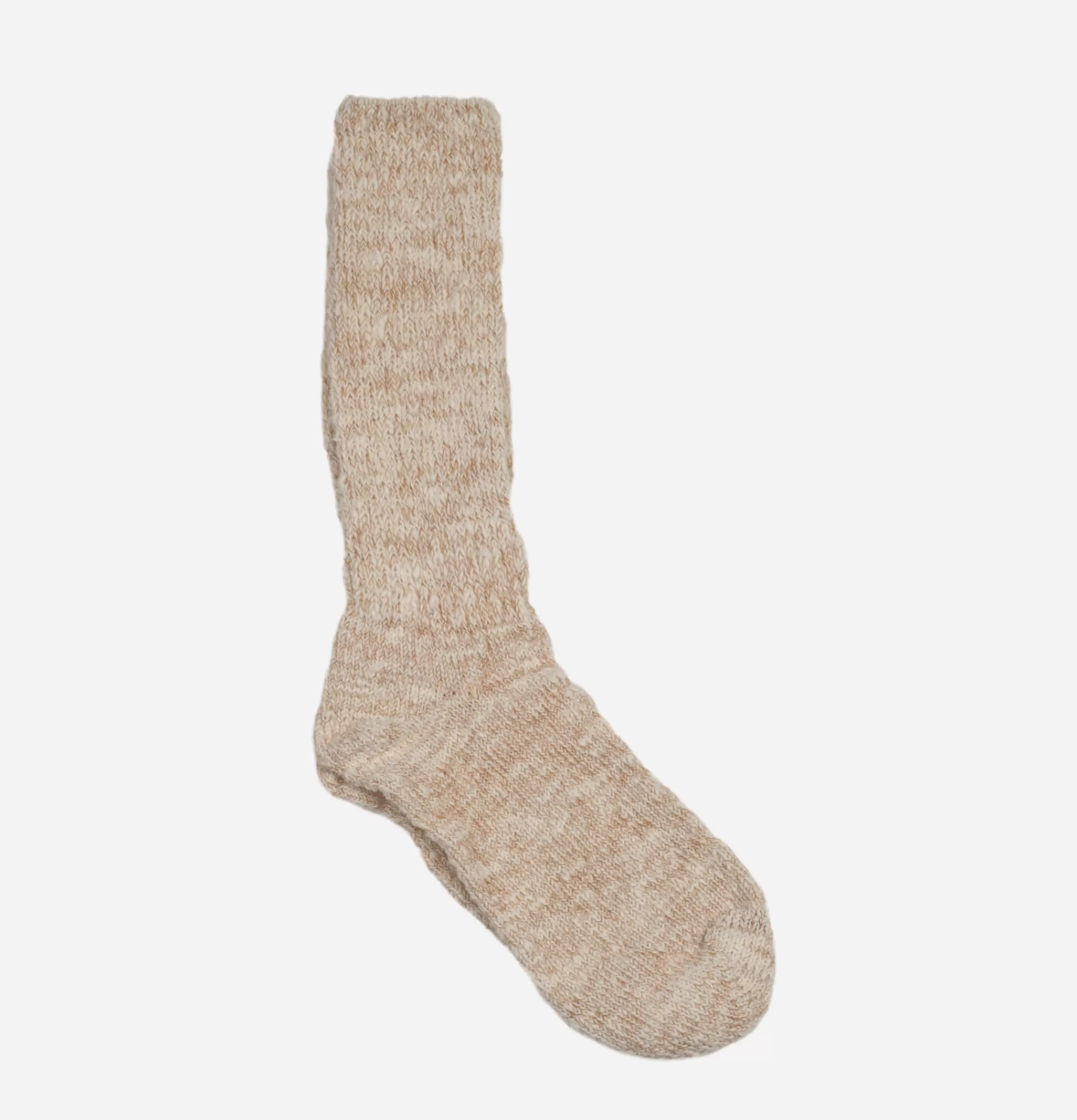 YAHAE Chaussettes | Chaussettes Garabou