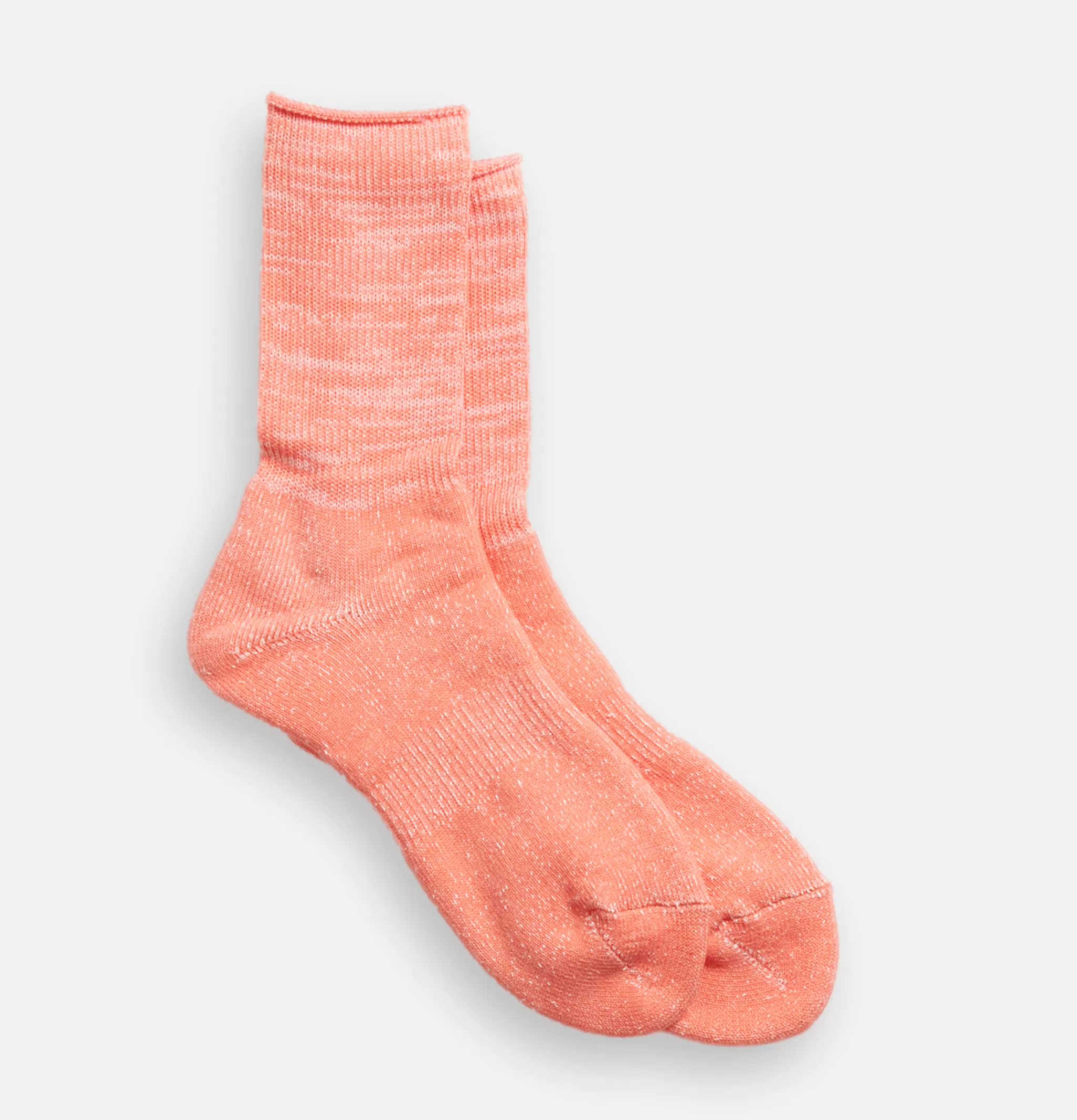 ROTOTO Autres | Chaussettes | Chaussettes Washi Flamingo