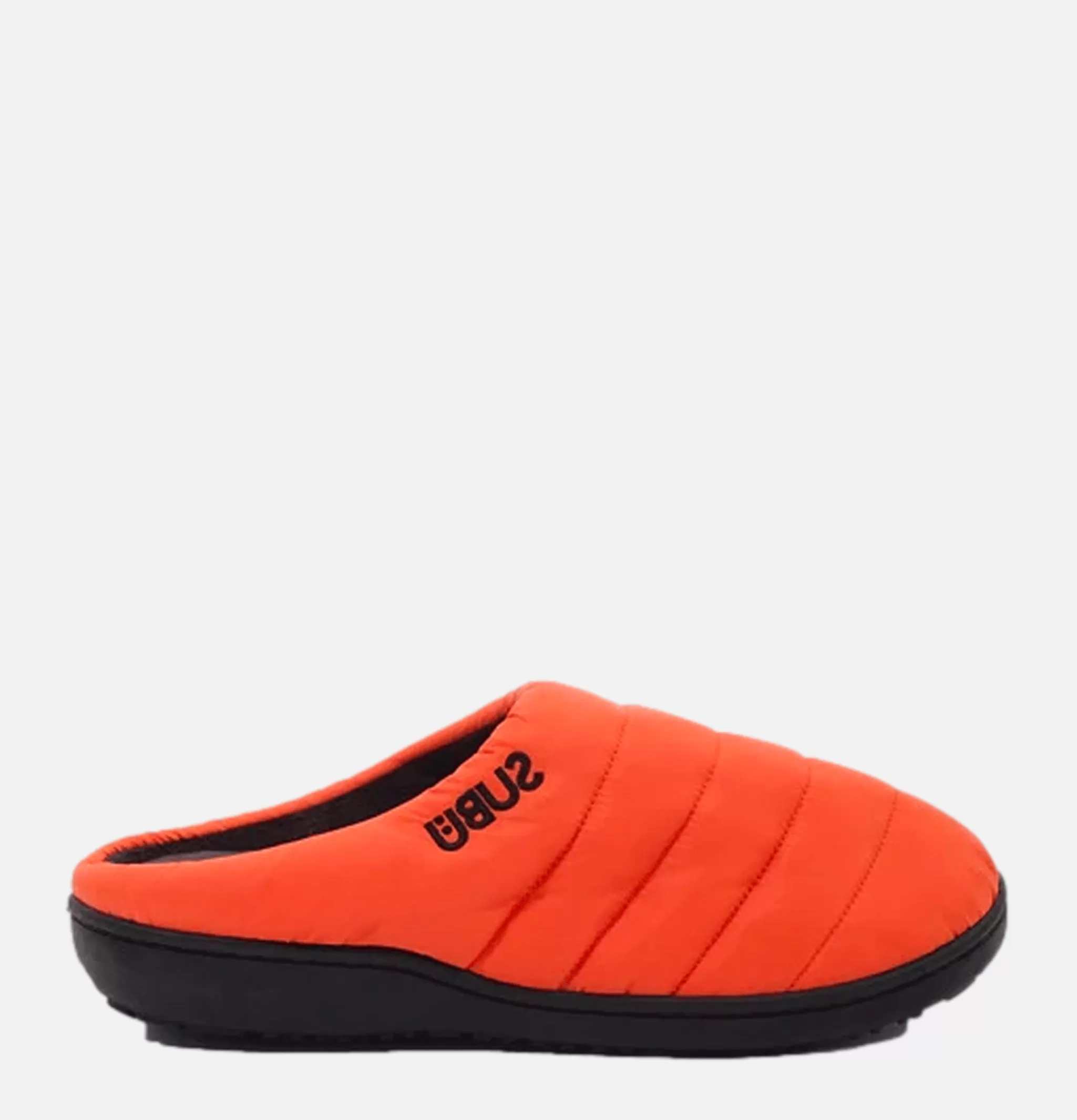 SUBU TOKYO Autres | Autres | Chaussons F-Line Orange