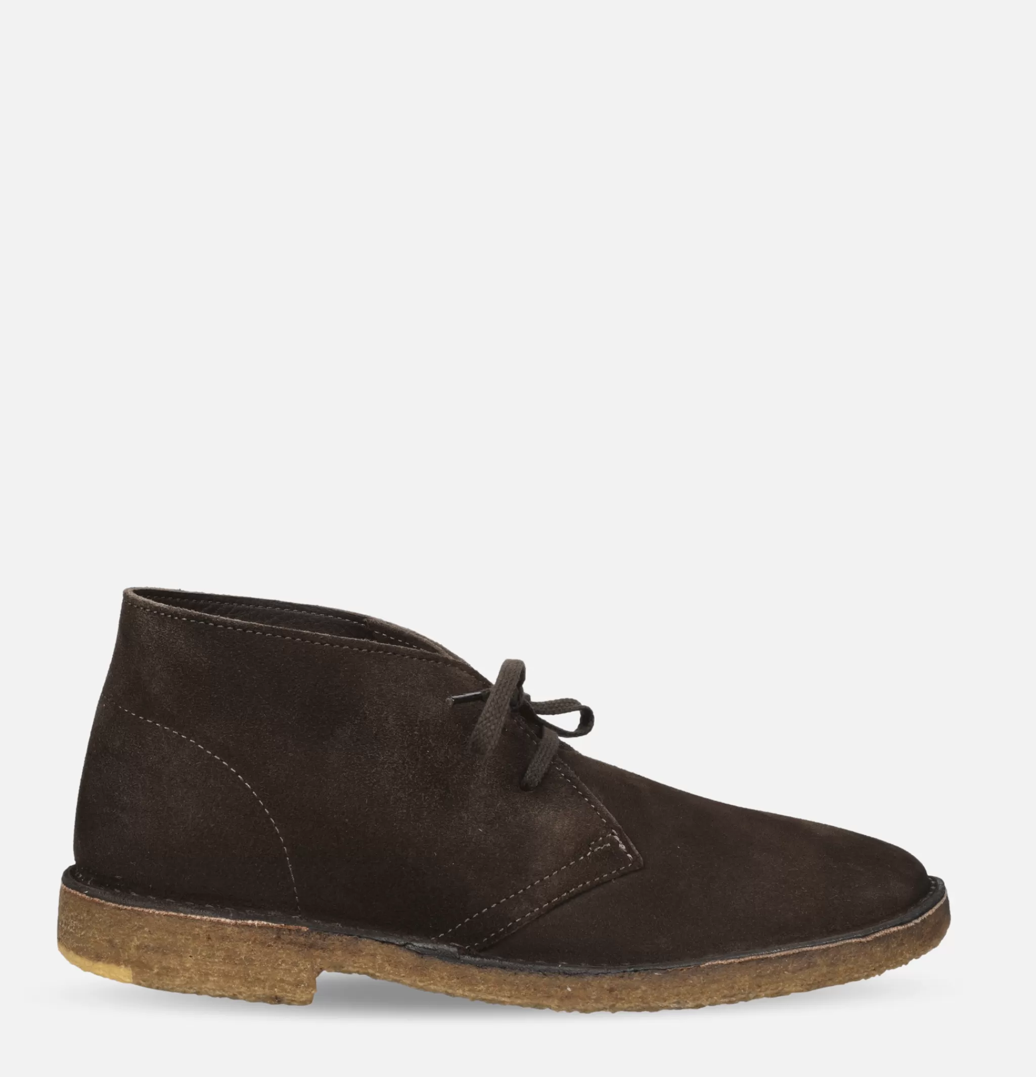 ASTORFLEX Chaussures | Chaussure Montflex Testa