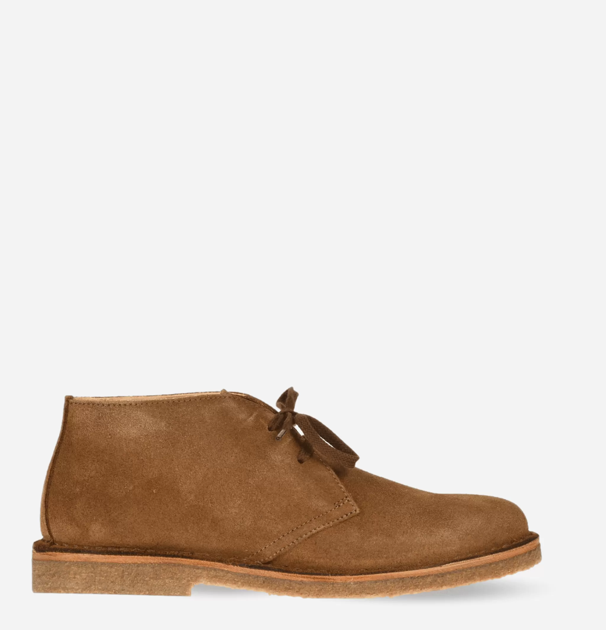 ASTORFLEX Chaussures | Chaussures Greenflex Khaki