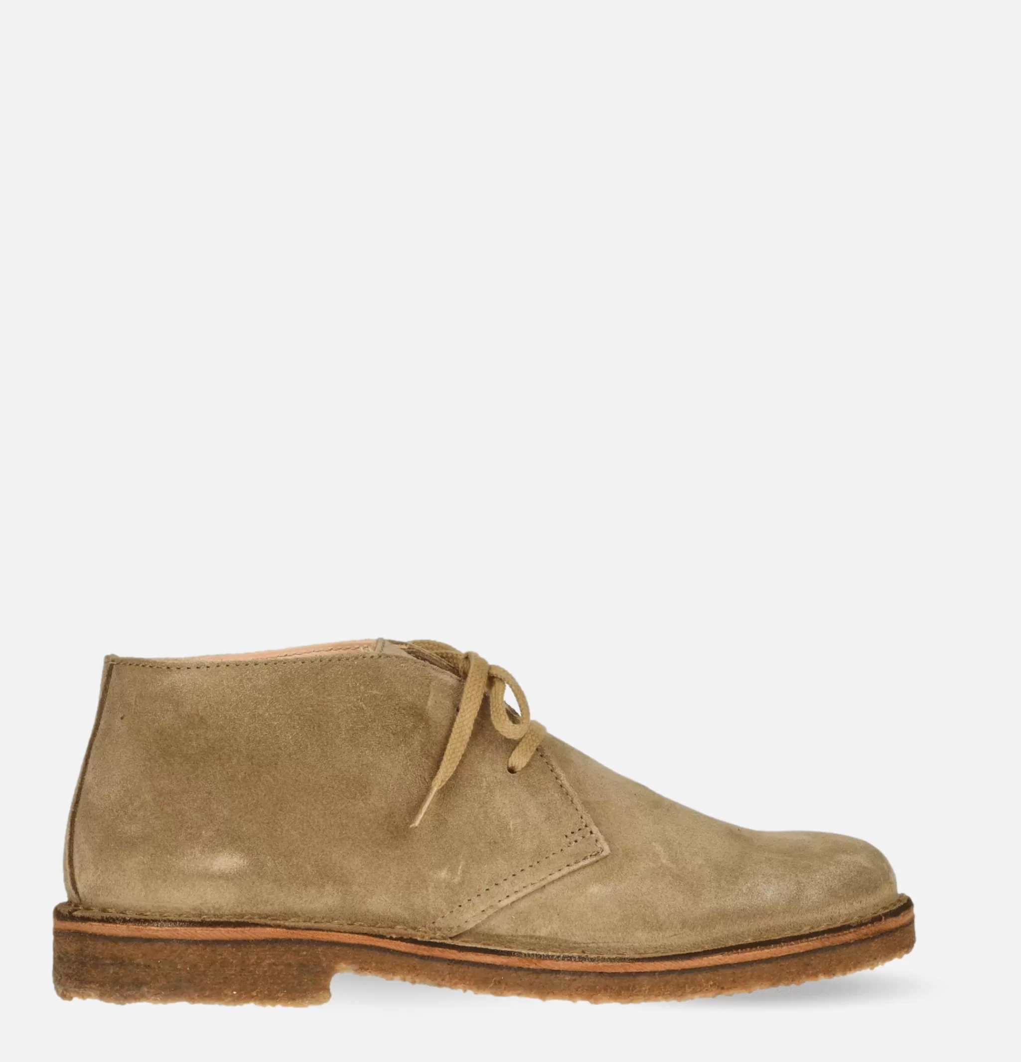 ASTORFLEX Chaussures | Chaussures Greenflex Stone