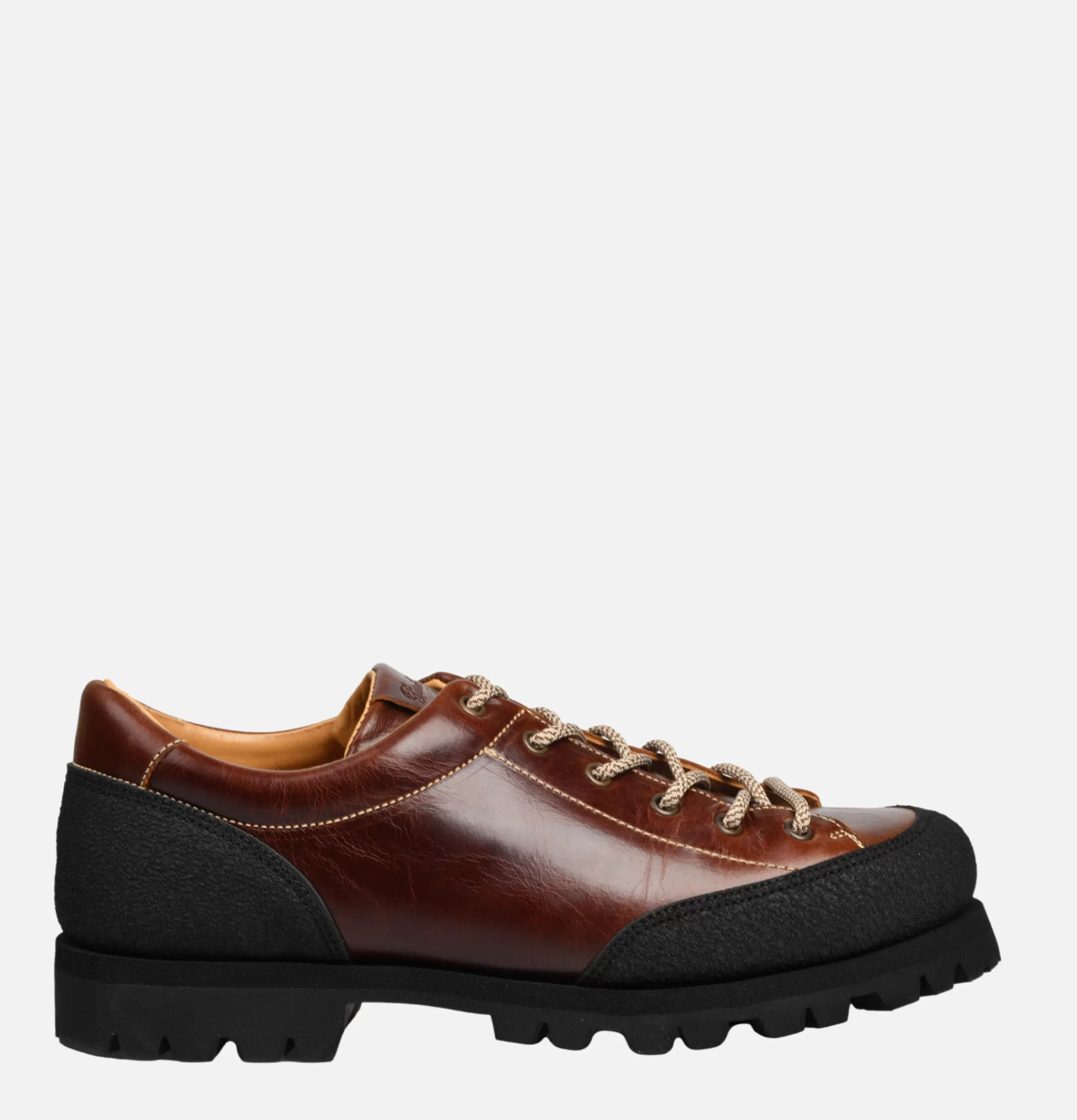 PARABOOT Chaussures | Chaussures Montana America