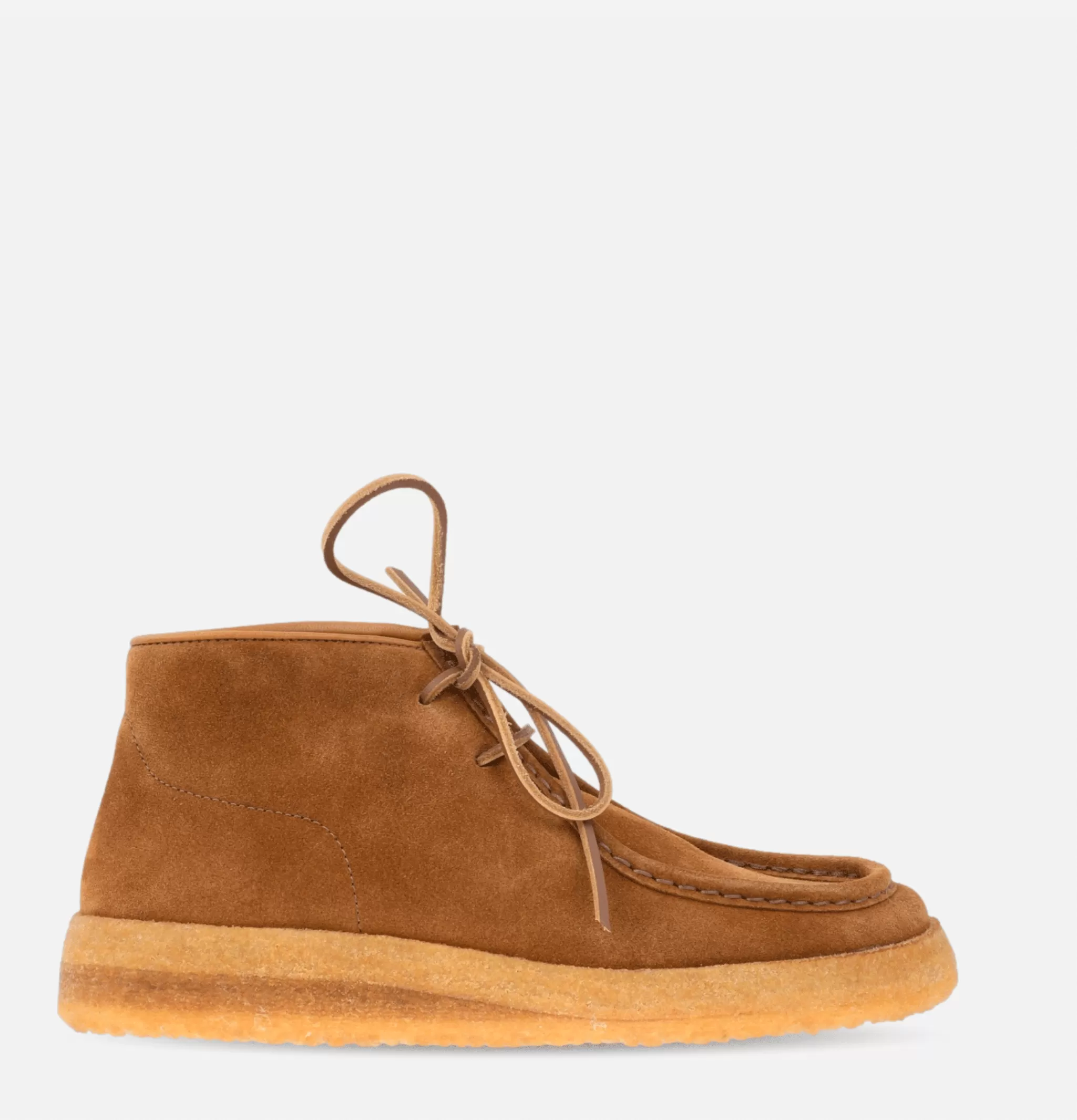 ASTORFLEX Chaussures | Chaussures Rampliflex