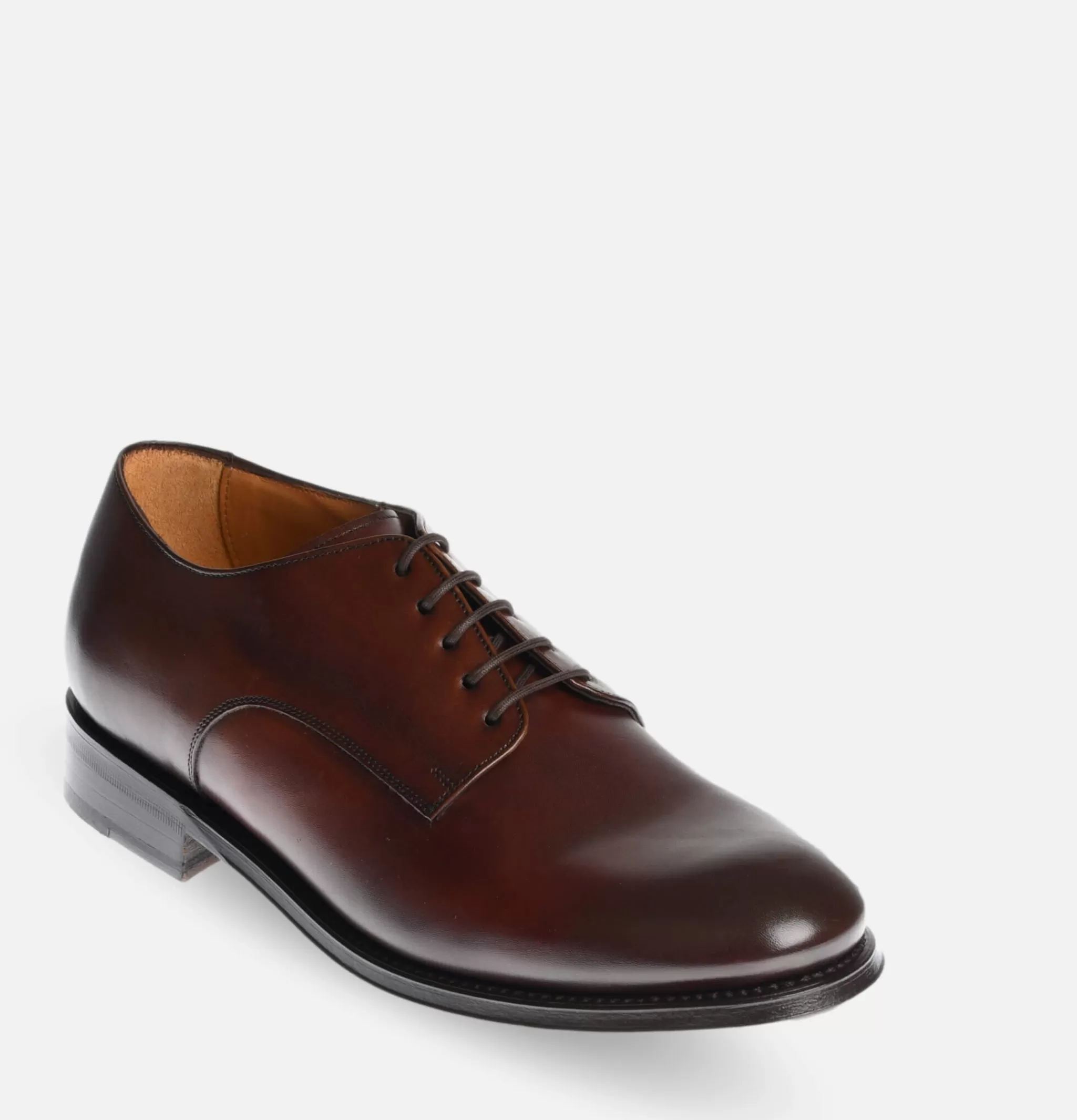 TOOLS AND CONSTRUCTION Chaussures | Chaussures Rollins Brown