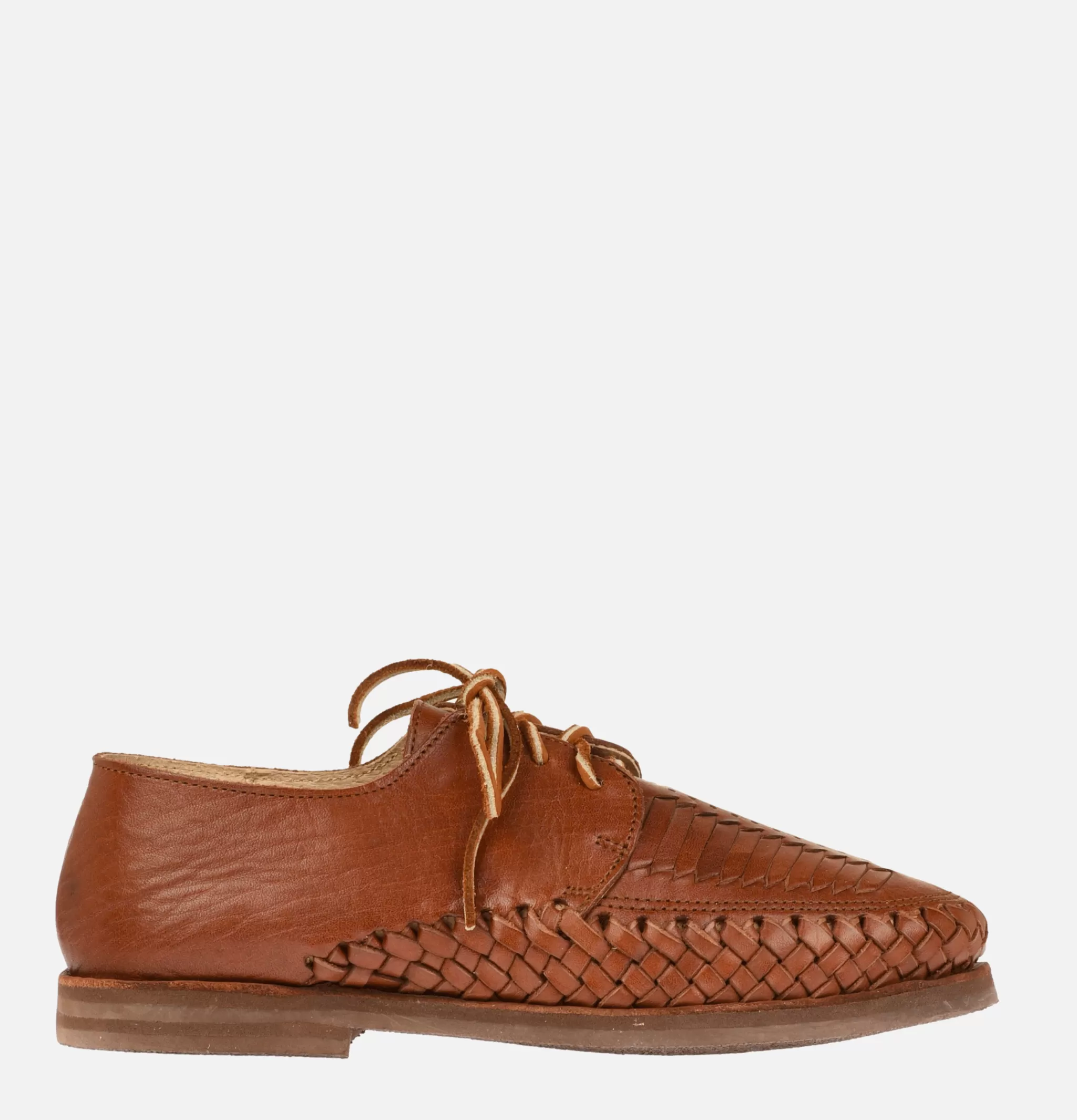 CHAMULA Autres | Chaussures | Chaussures Veracruz Redwood