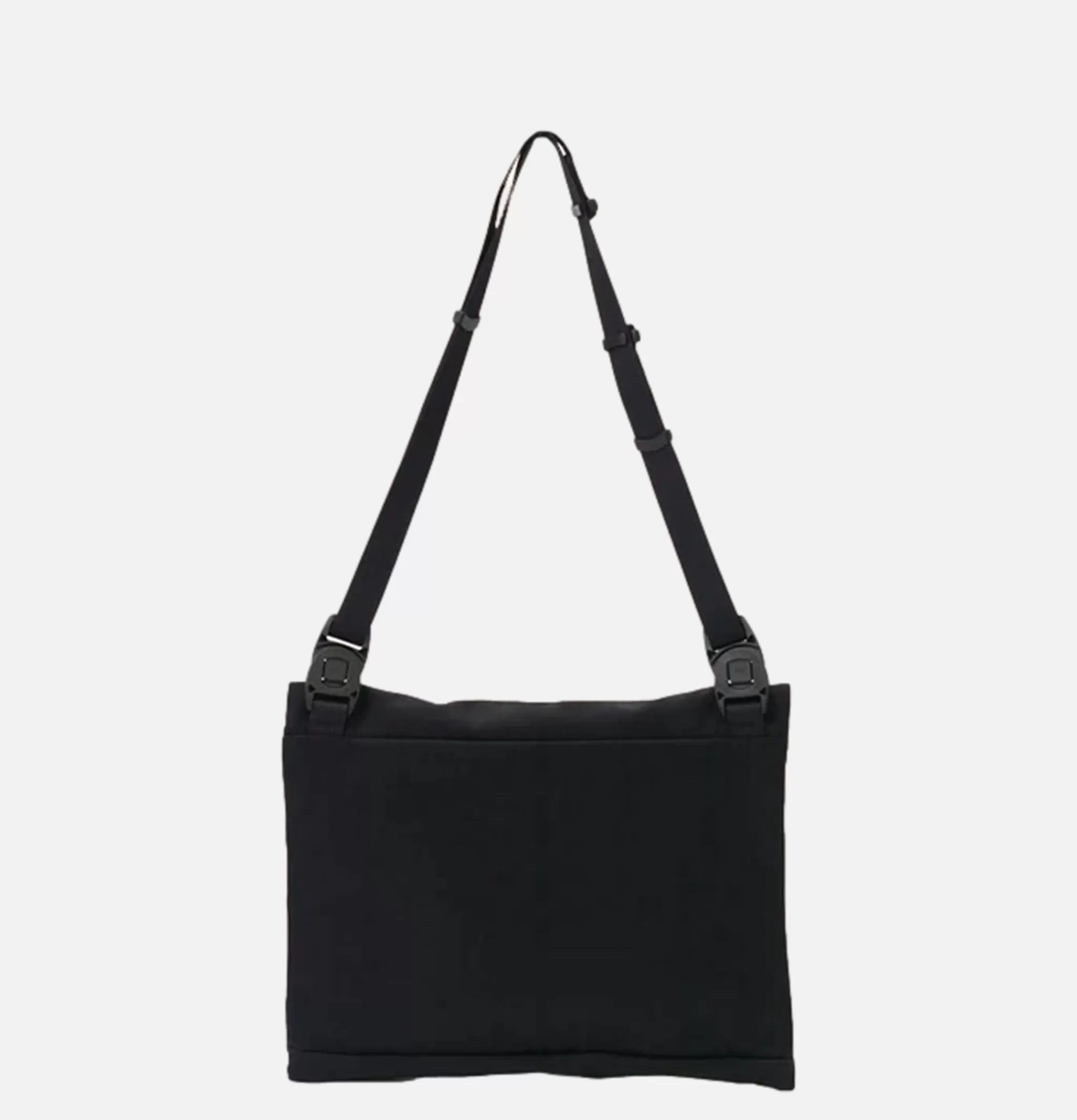 MASTER-PIECE Sacs Bandoulière | Circus Shoulder Bag Black