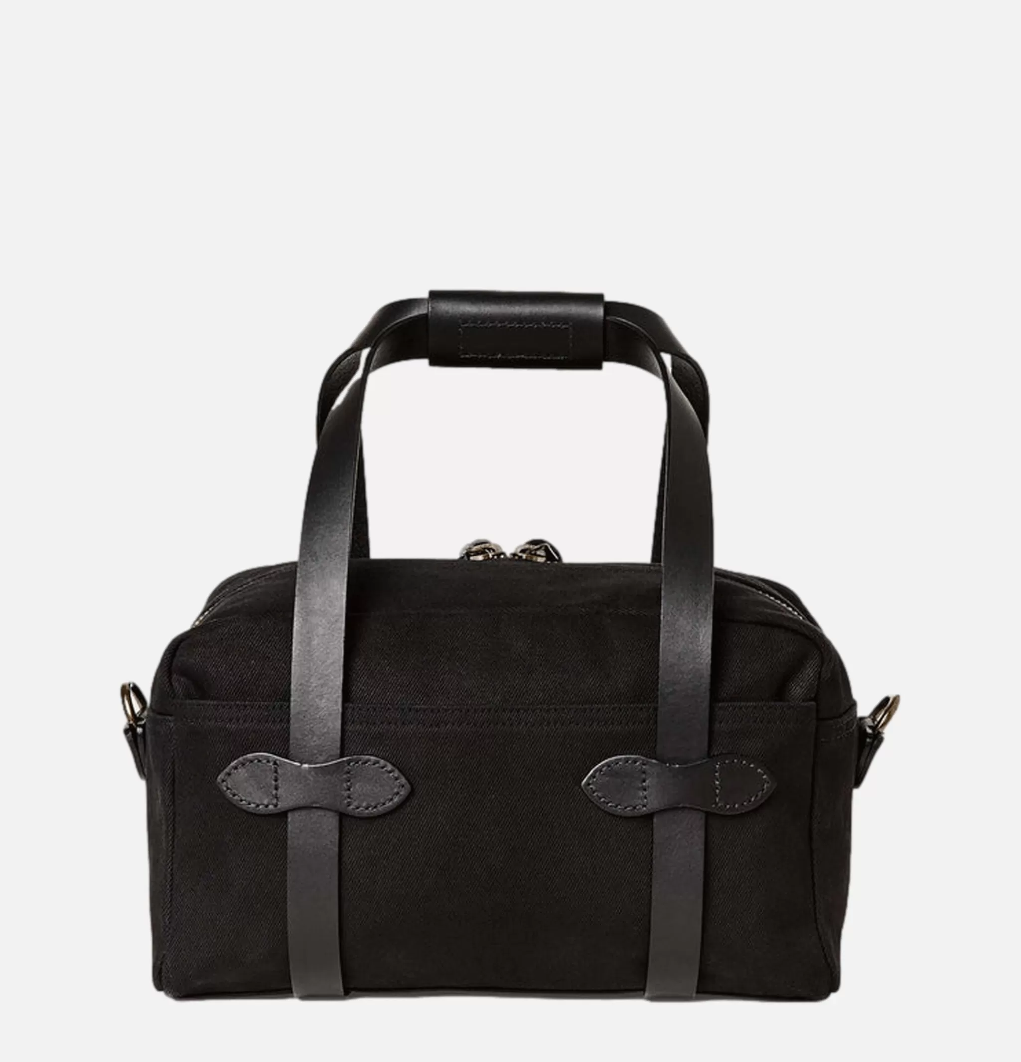 FILSON Sacs Bandoulière | Compact Duffle Bag Black