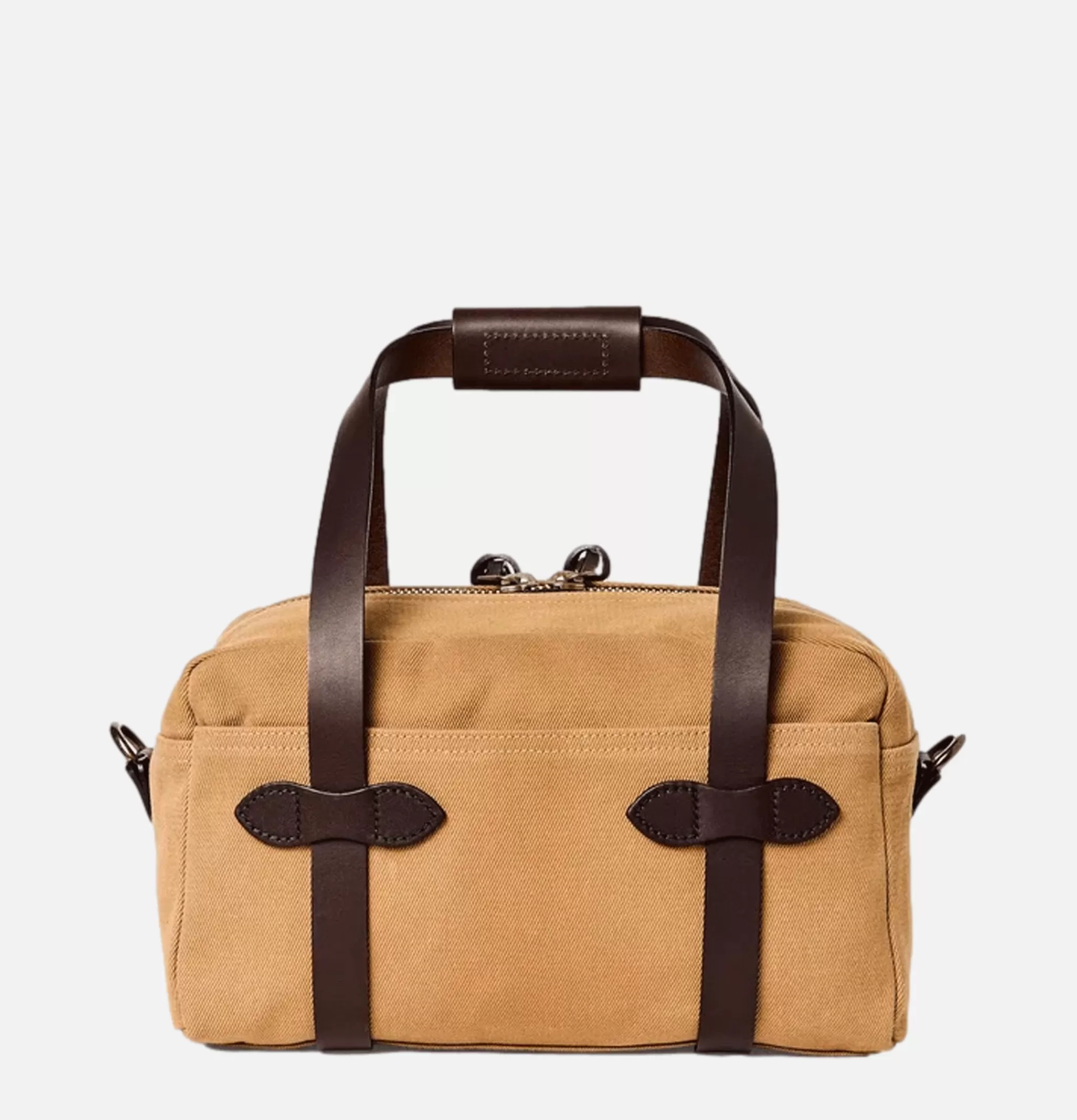 FILSON Sacs Bandoulière | Compact Duffle Bag Tan
