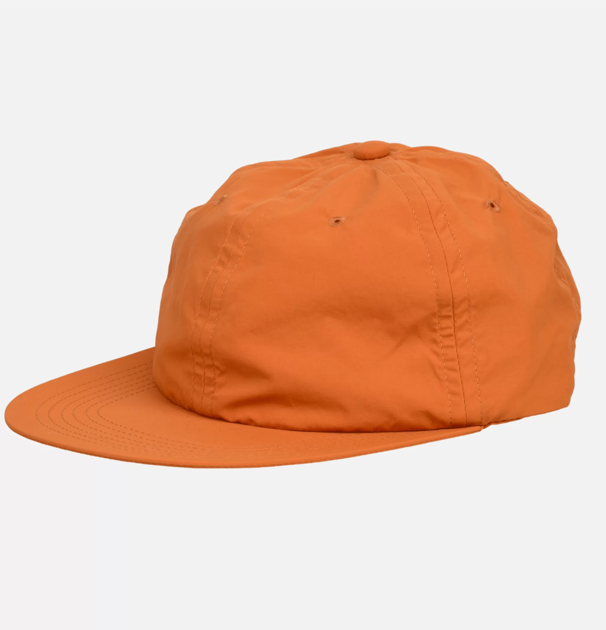 SUBLIME Chapeaux & Casquettes | Cordura Bb Cap Orange