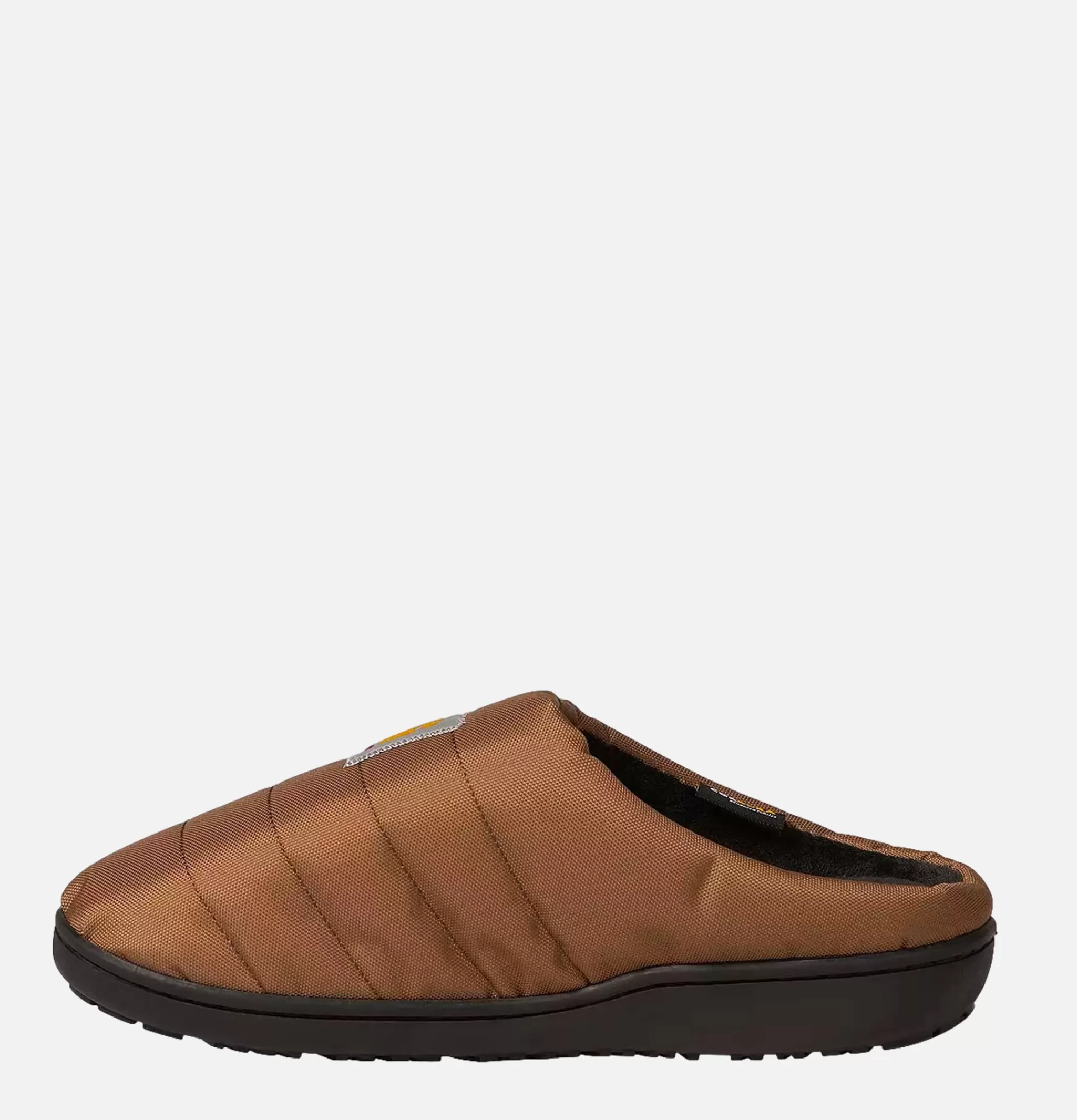 CARHARTT WIP Autres | Autres | Cordura Slippers Hamiltonbrown