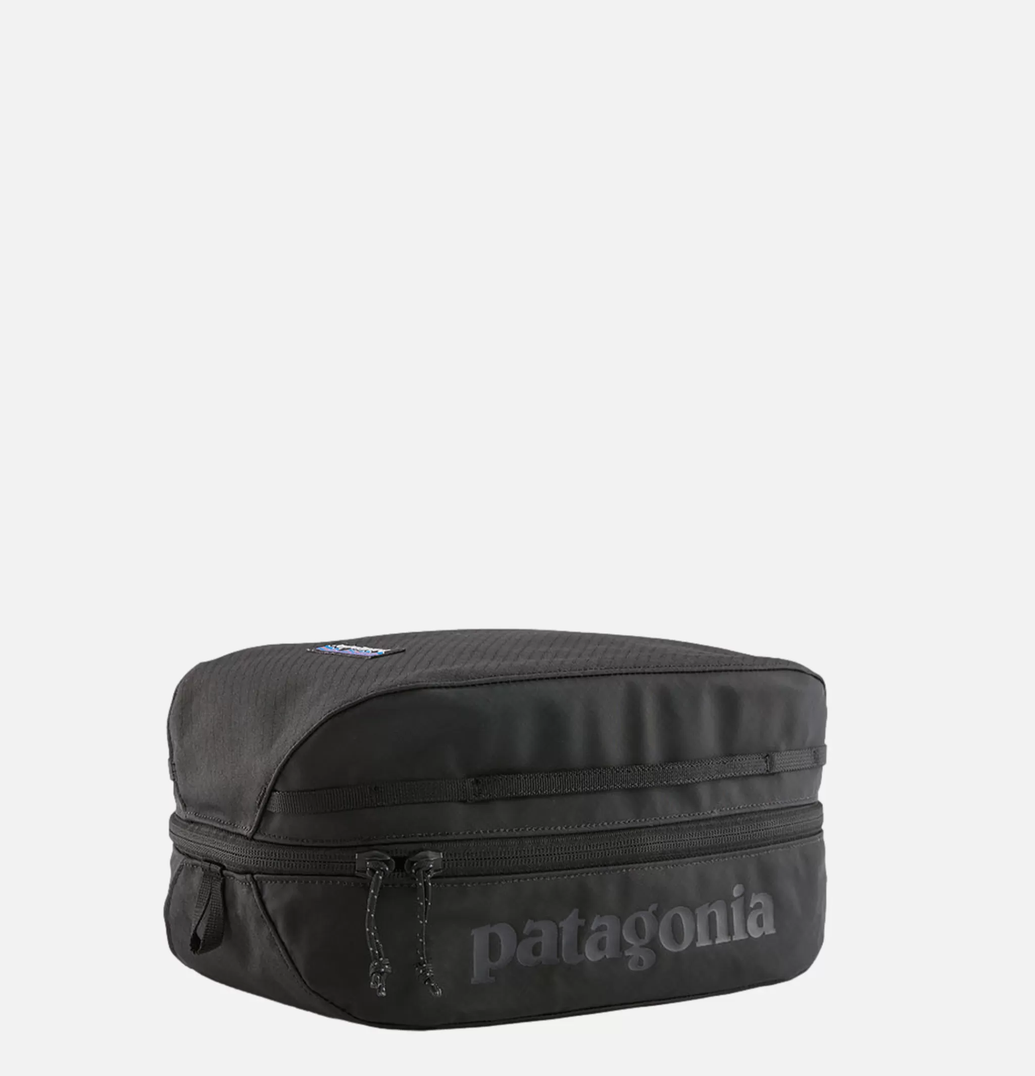 PATAGONIA ACCESSORIES Accessoires | Autres Sacs | Cube 6l Black