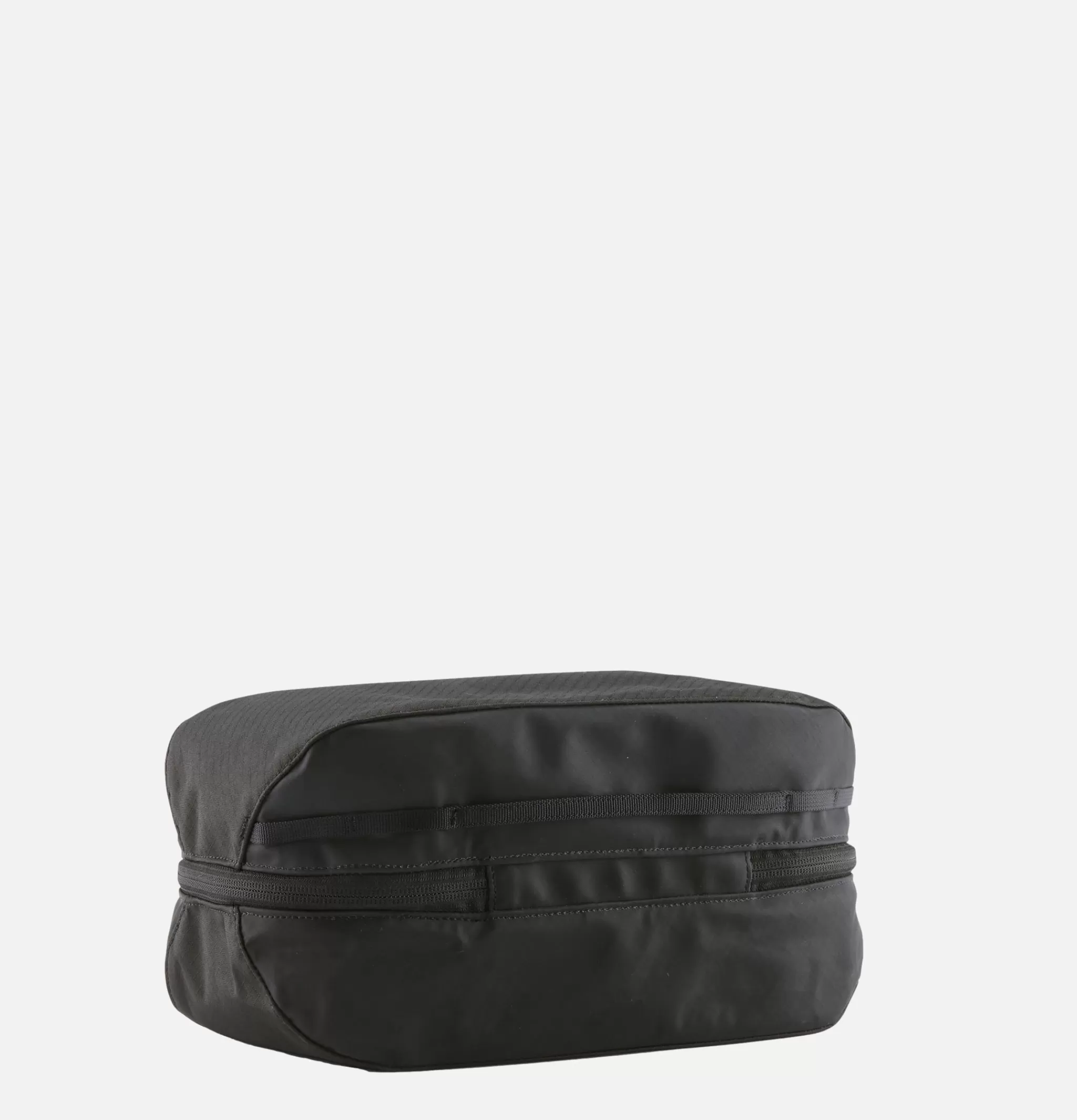 PATAGONIA ACCESSORIES Accessoires | Autres Sacs | Cube 6l Black