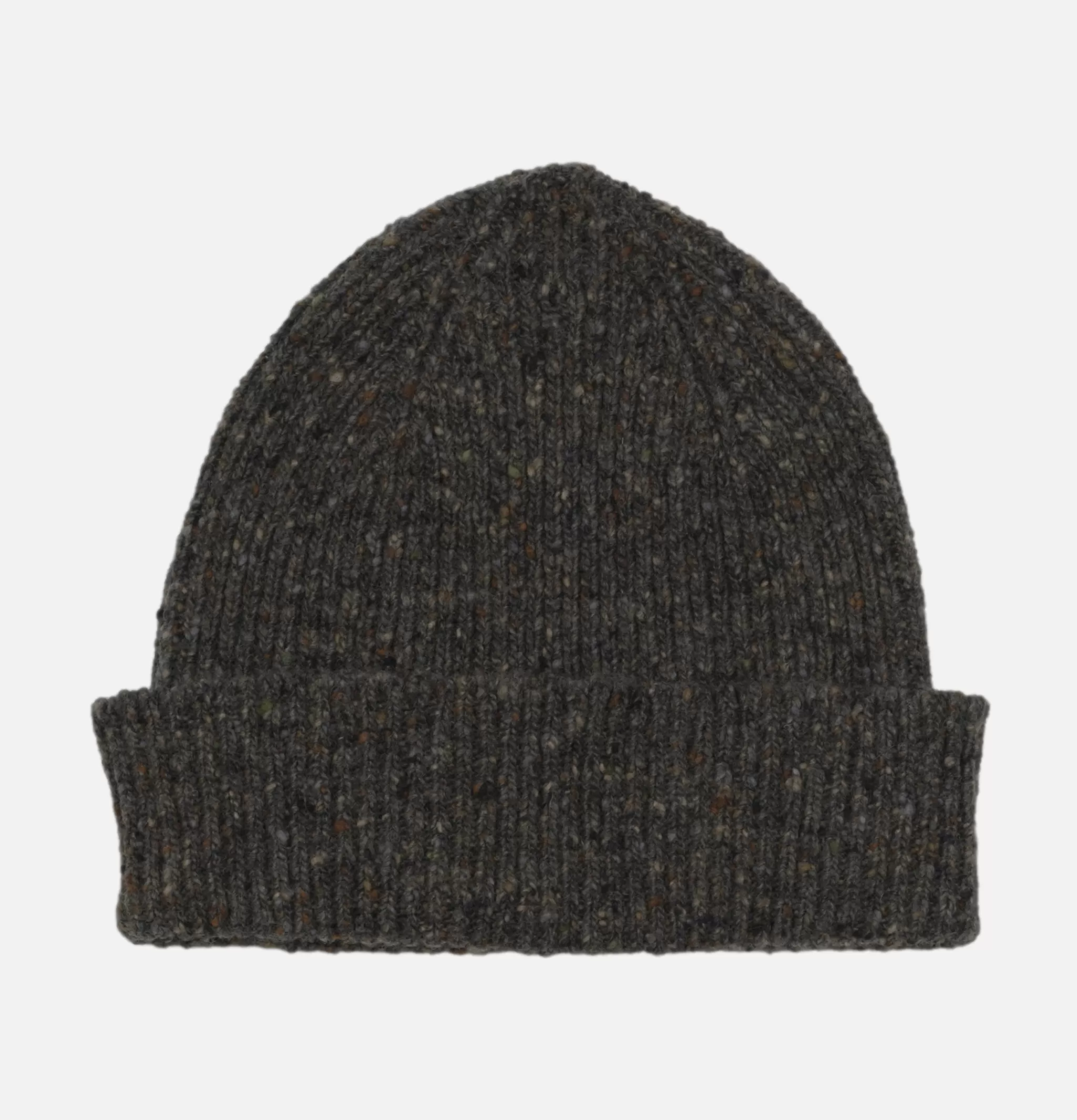 ROBERT MACKIE Chapeaux & Casquettes | Donegal Shin Hat Macean