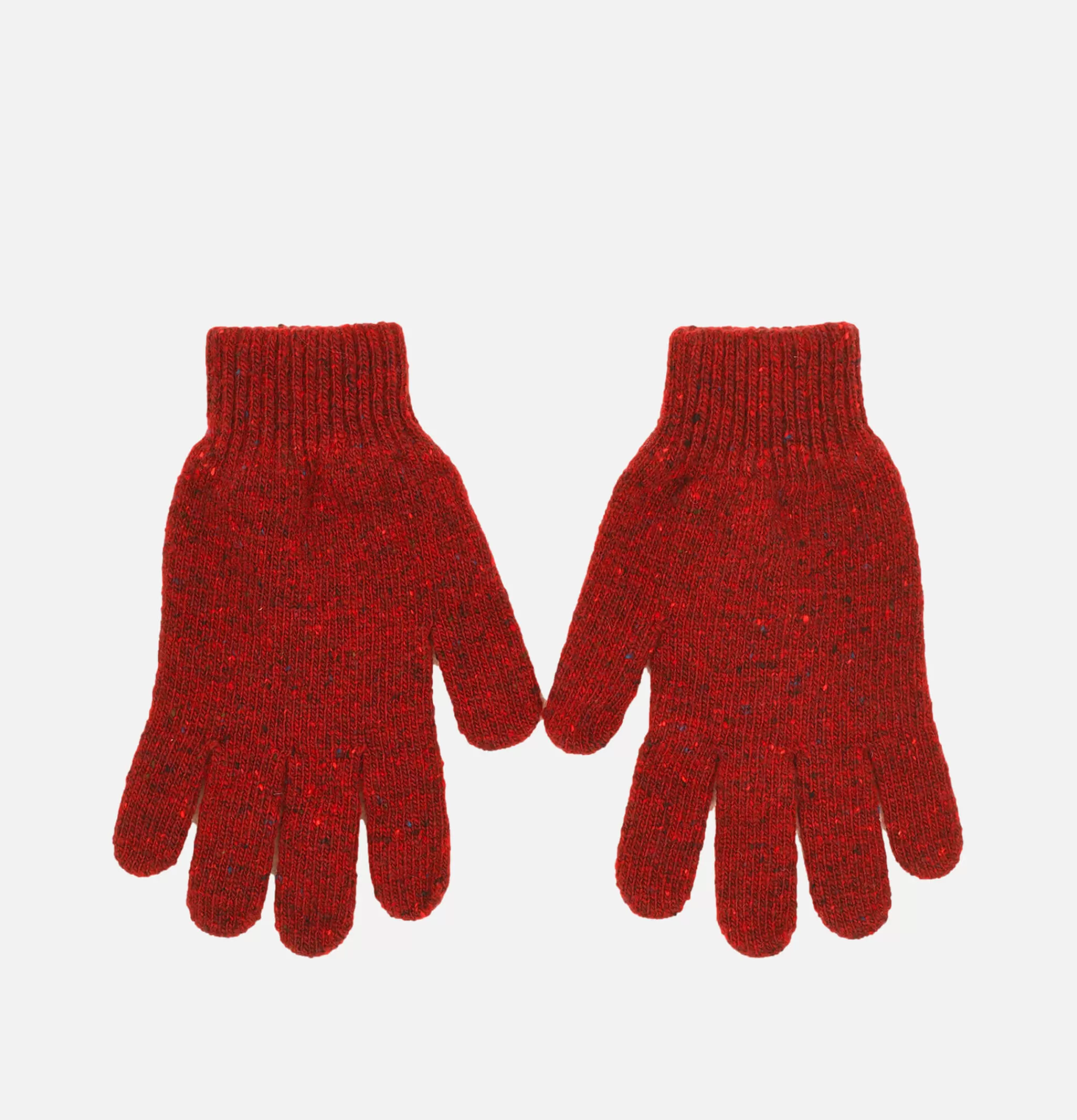 ROBERT MACKIE Gants • Bonnets • Echarpes | Donegla Gloves Abbert