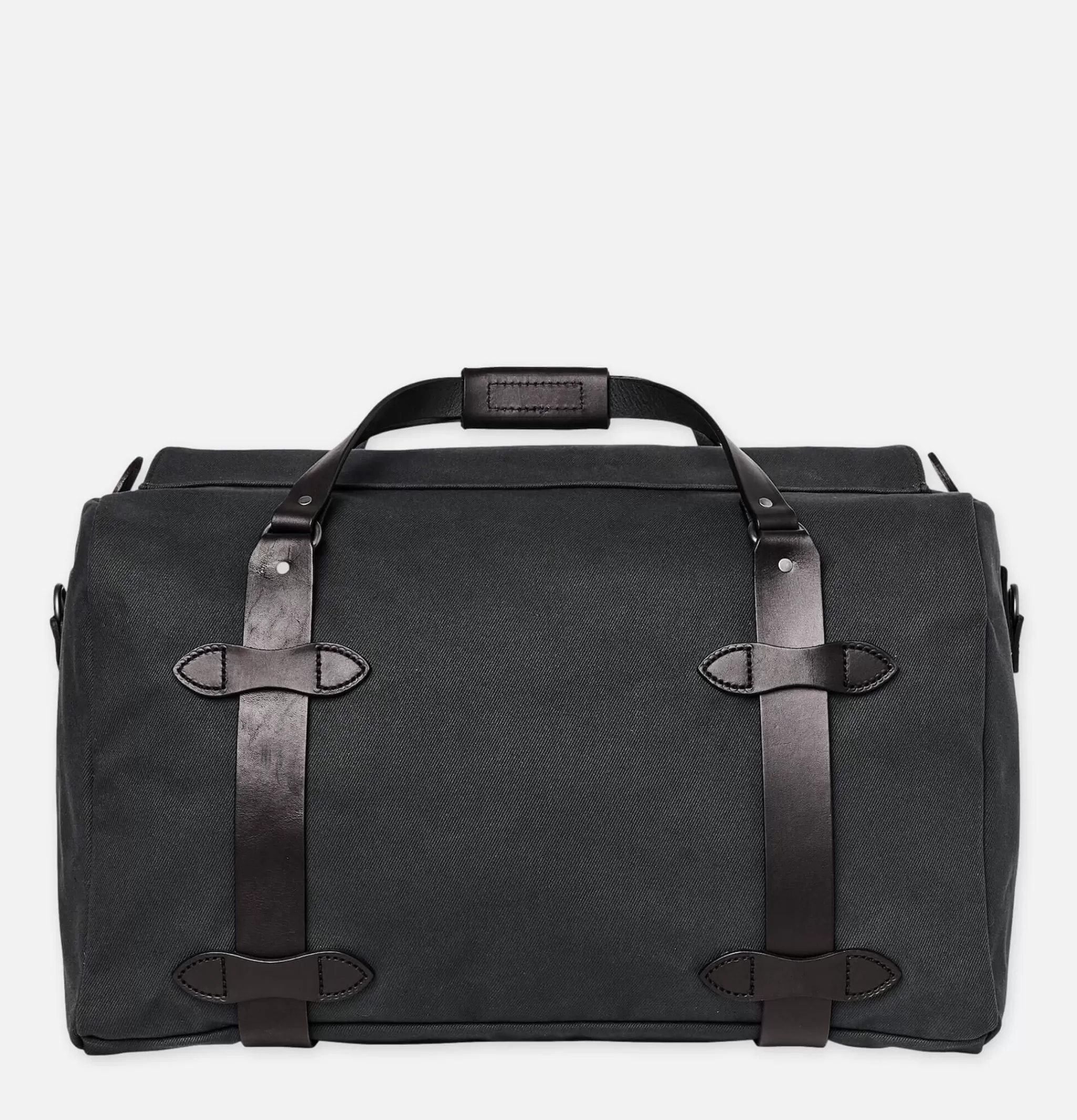 FILSON Sacs De Voyages | Duffle Bag Medium Faded Black