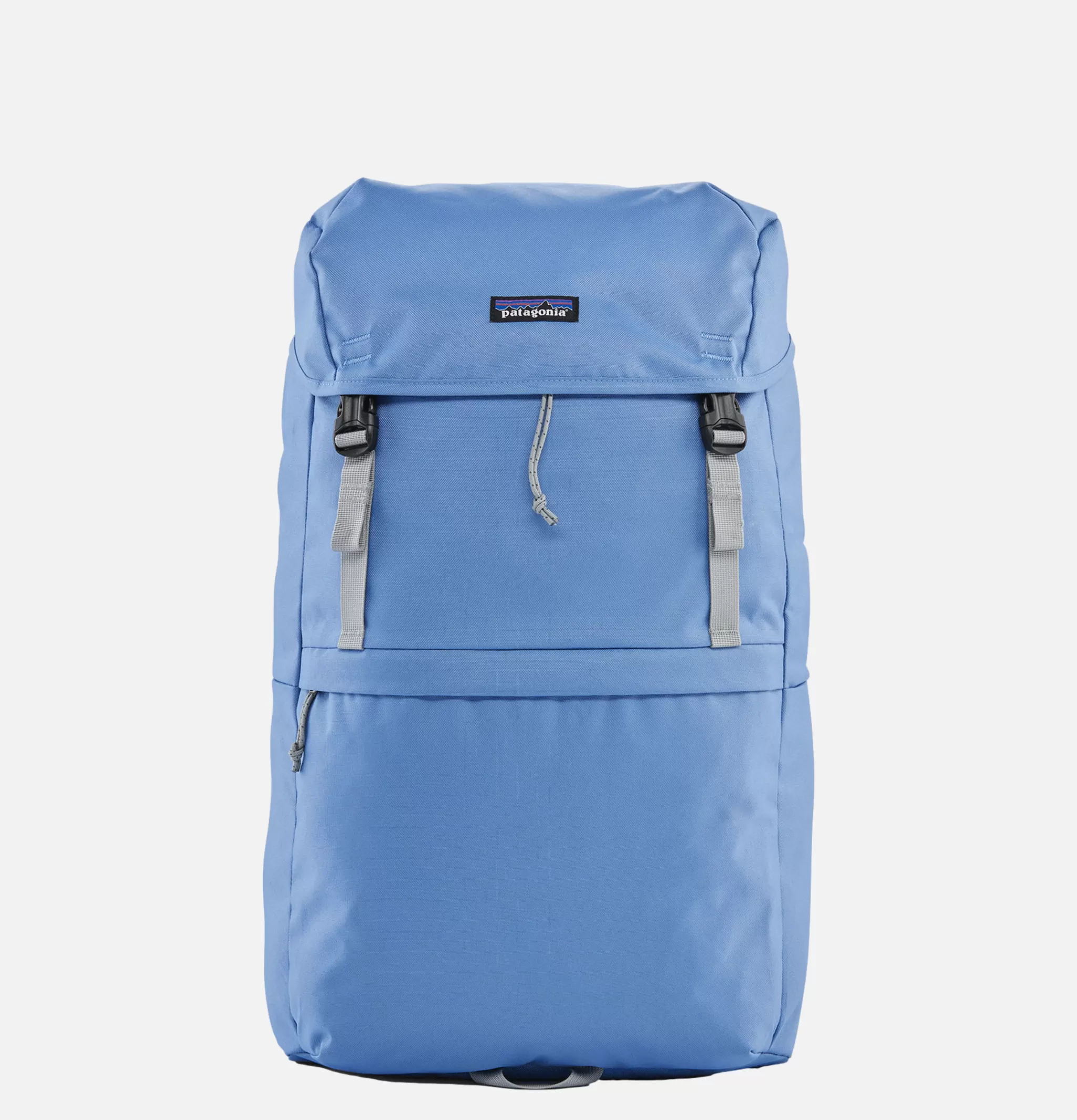 PATAGONIA ACCESSORIES Sacs À Dos | Fieldsmith Lid Pack Blue