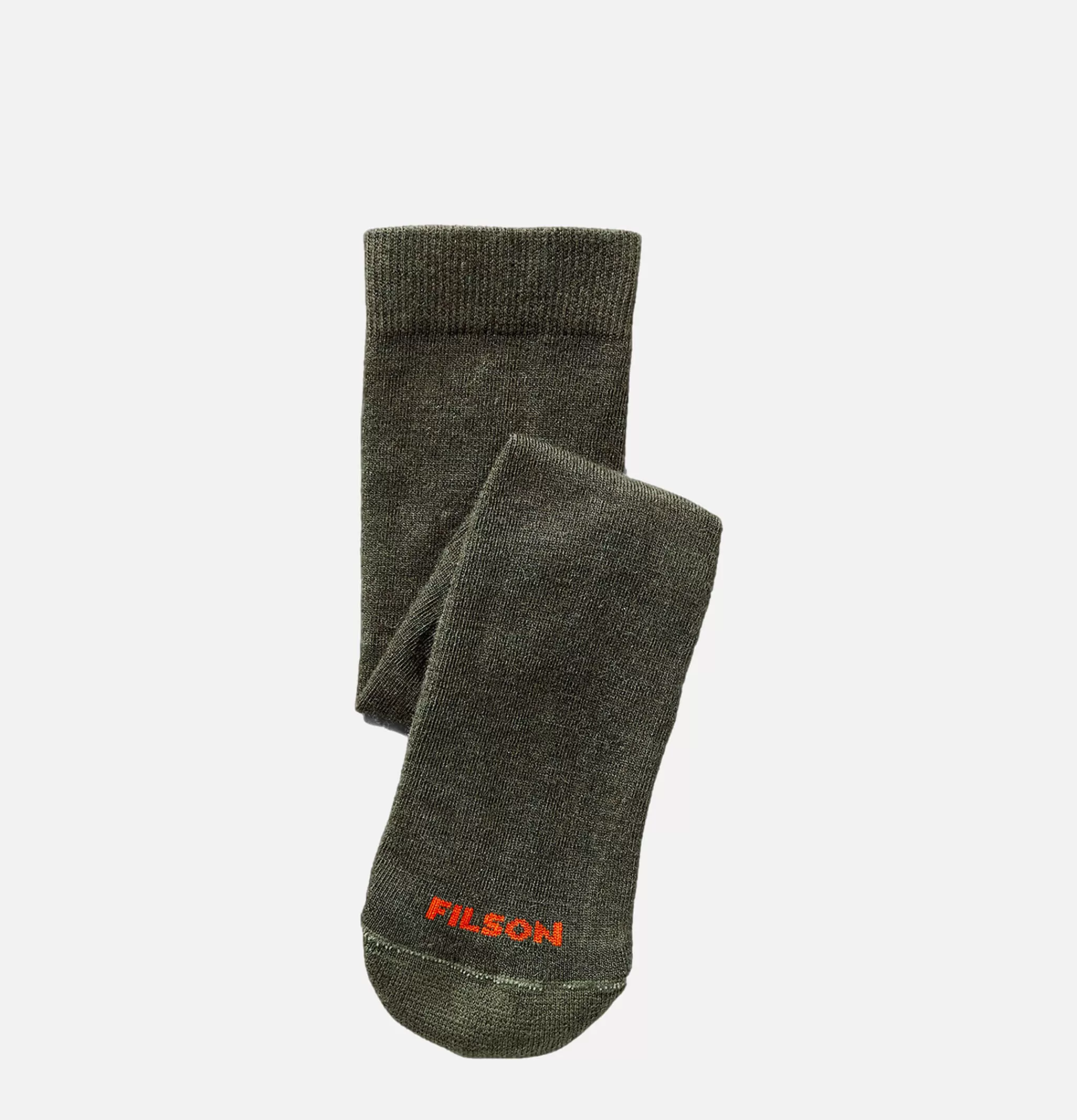 FILSON Chaussettes |