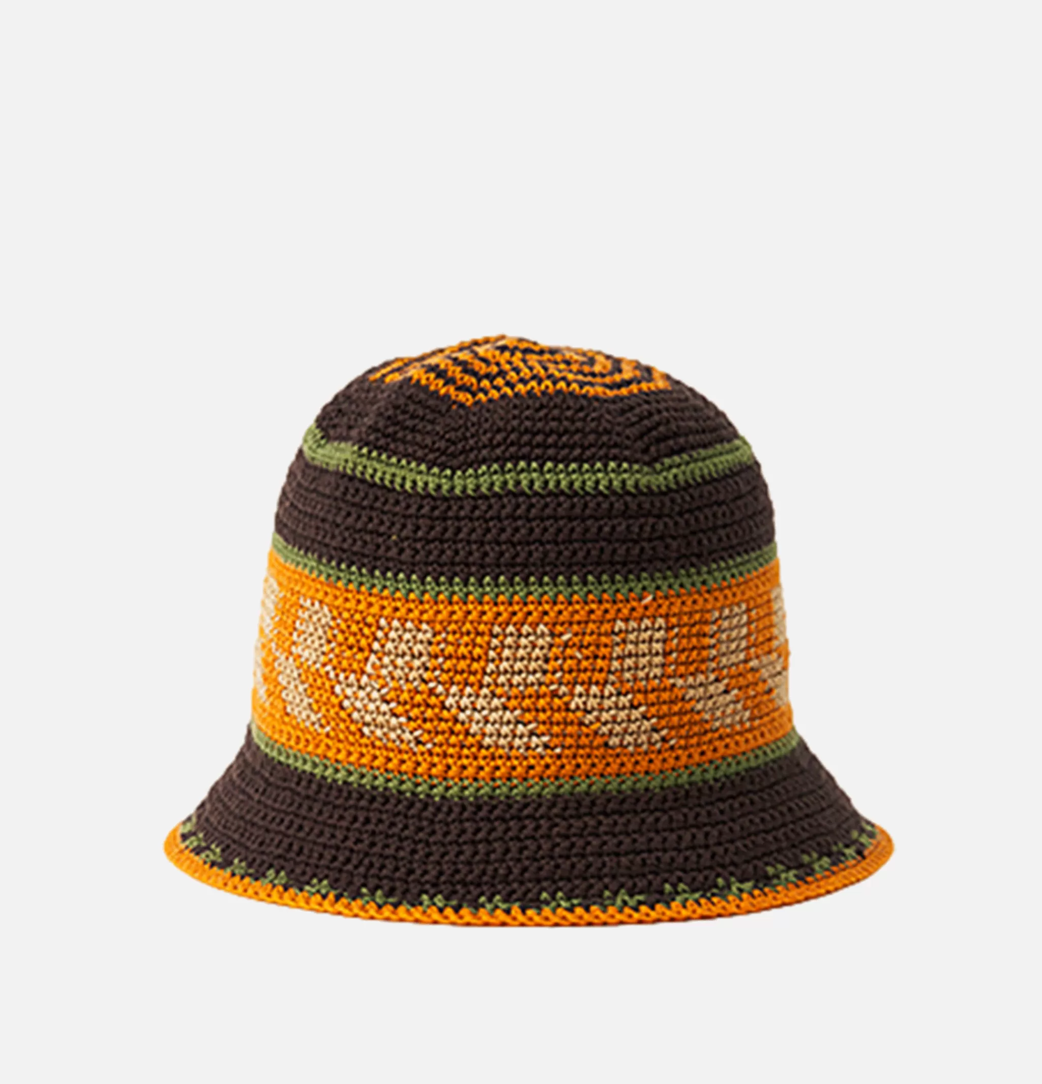 SUBLIME Chapeaux & Casquettes | Fine Handknit Hat
