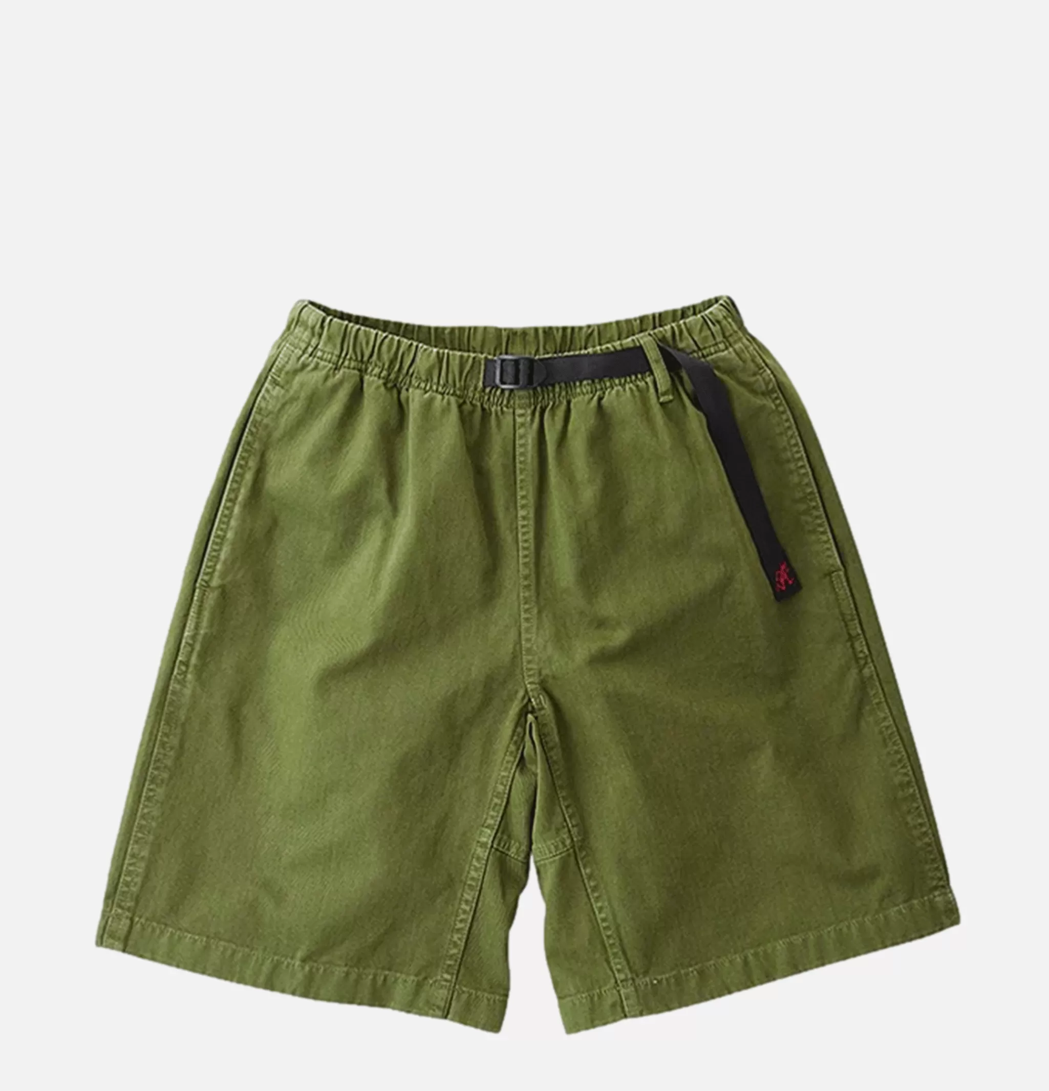 GRAMICCI Shorts | G Shorts Olive
