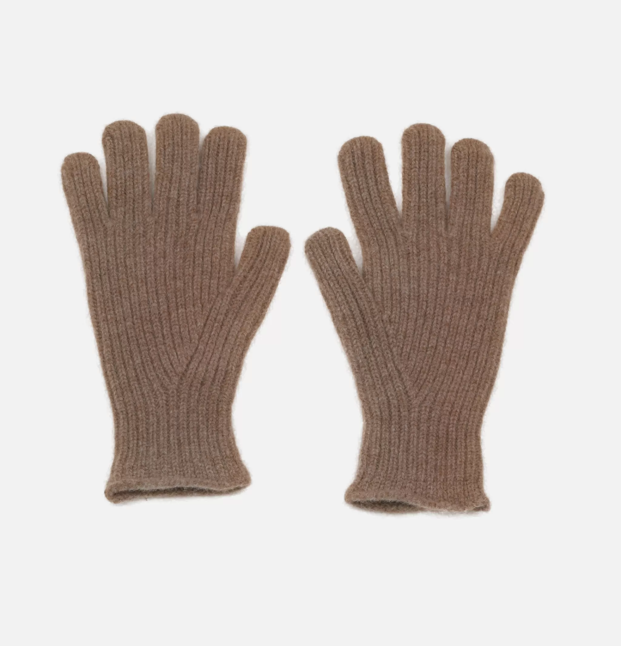 ROBERT MACKIE Gants • Bonnets • Echarpes | Gants Clyde Driftwood