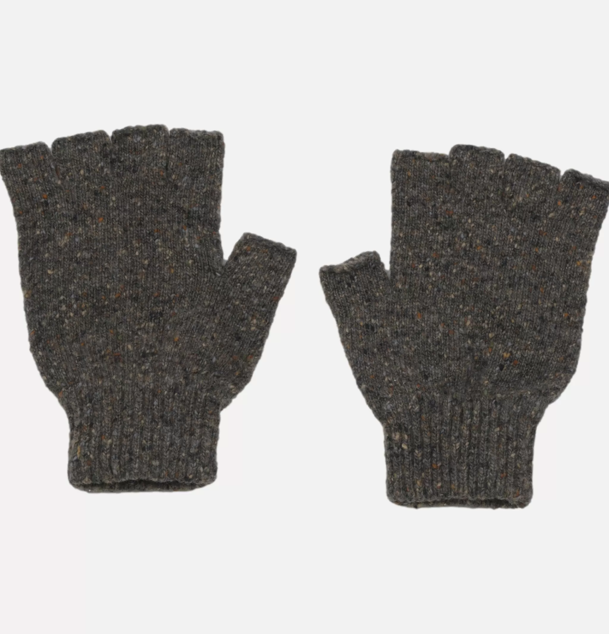 ROBERT MACKIE Gants • Bonnets • Echarpes | Gants Donegal Macean