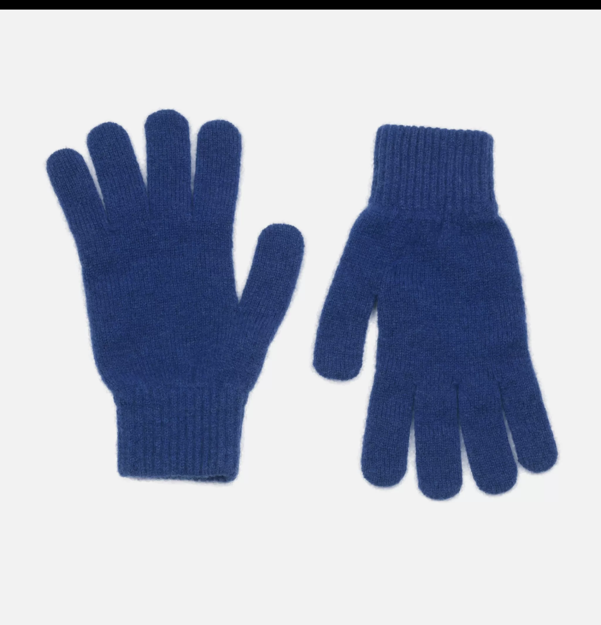 ROBERT MACKIE Gants • Bonnets • Echarpes | Gants Munro Dearne