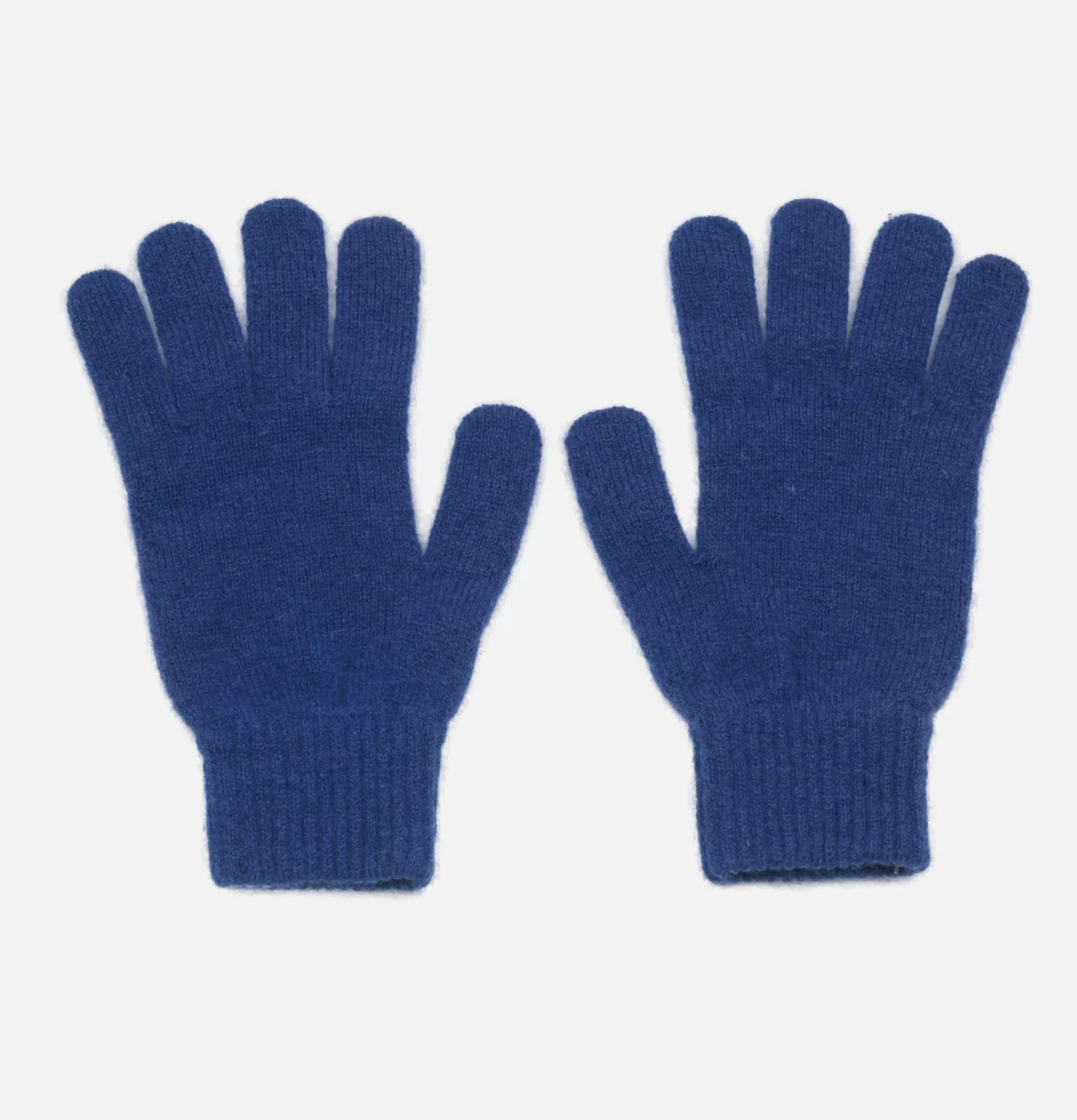 ROBERT MACKIE Gants • Bonnets • Echarpes | Gants Munro Dearne