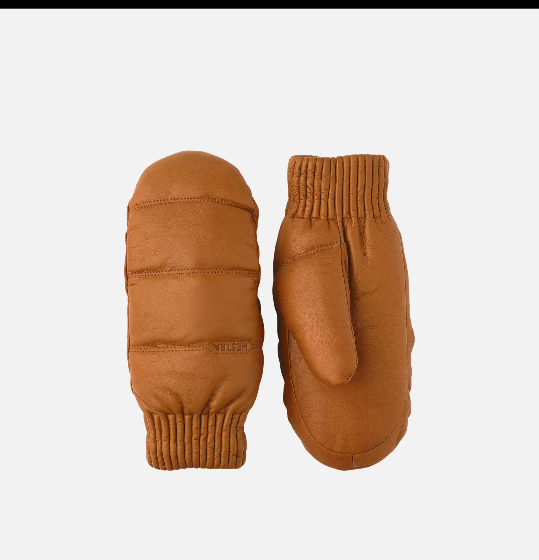 PATAGONIA Gants • Bonnets • Echarpes | Gants Valdres Mitt Cork
