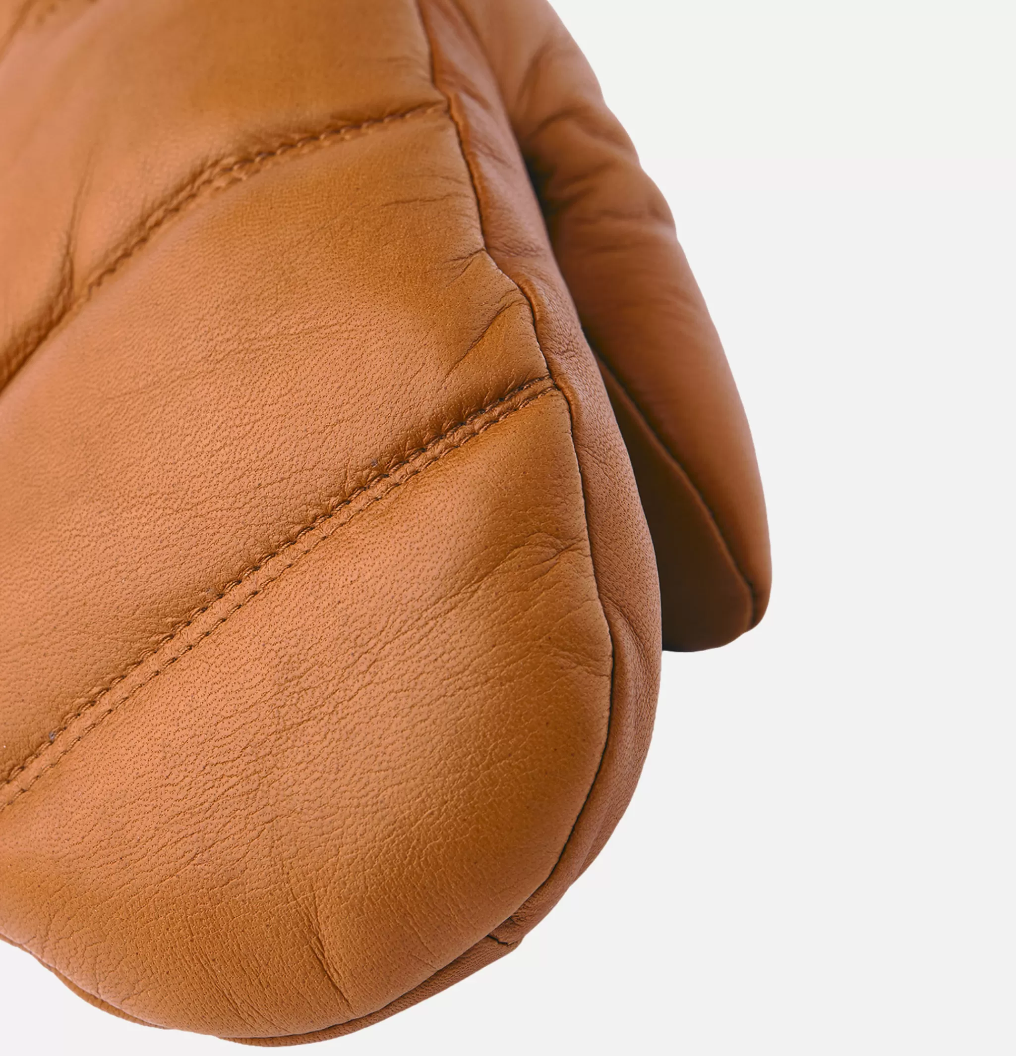PATAGONIA Gants • Bonnets • Echarpes | Gants Valdres Mitt Cork