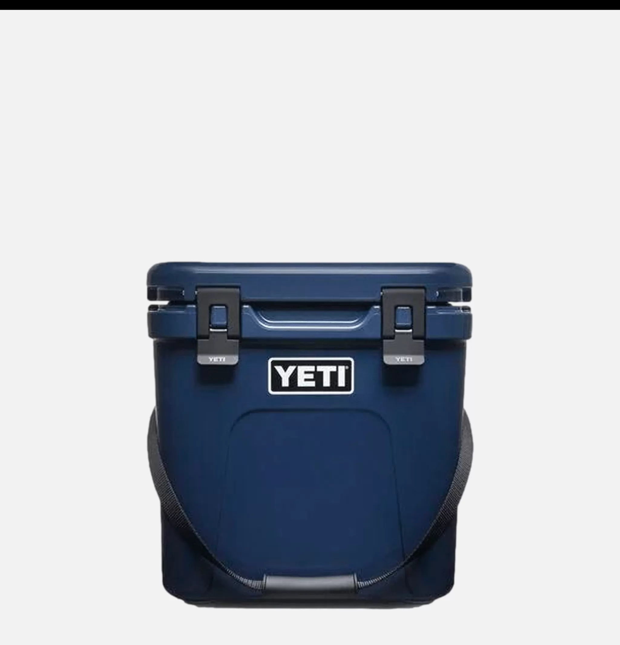 YETI Outdoor | Glaciere Roadie 24 Navy
