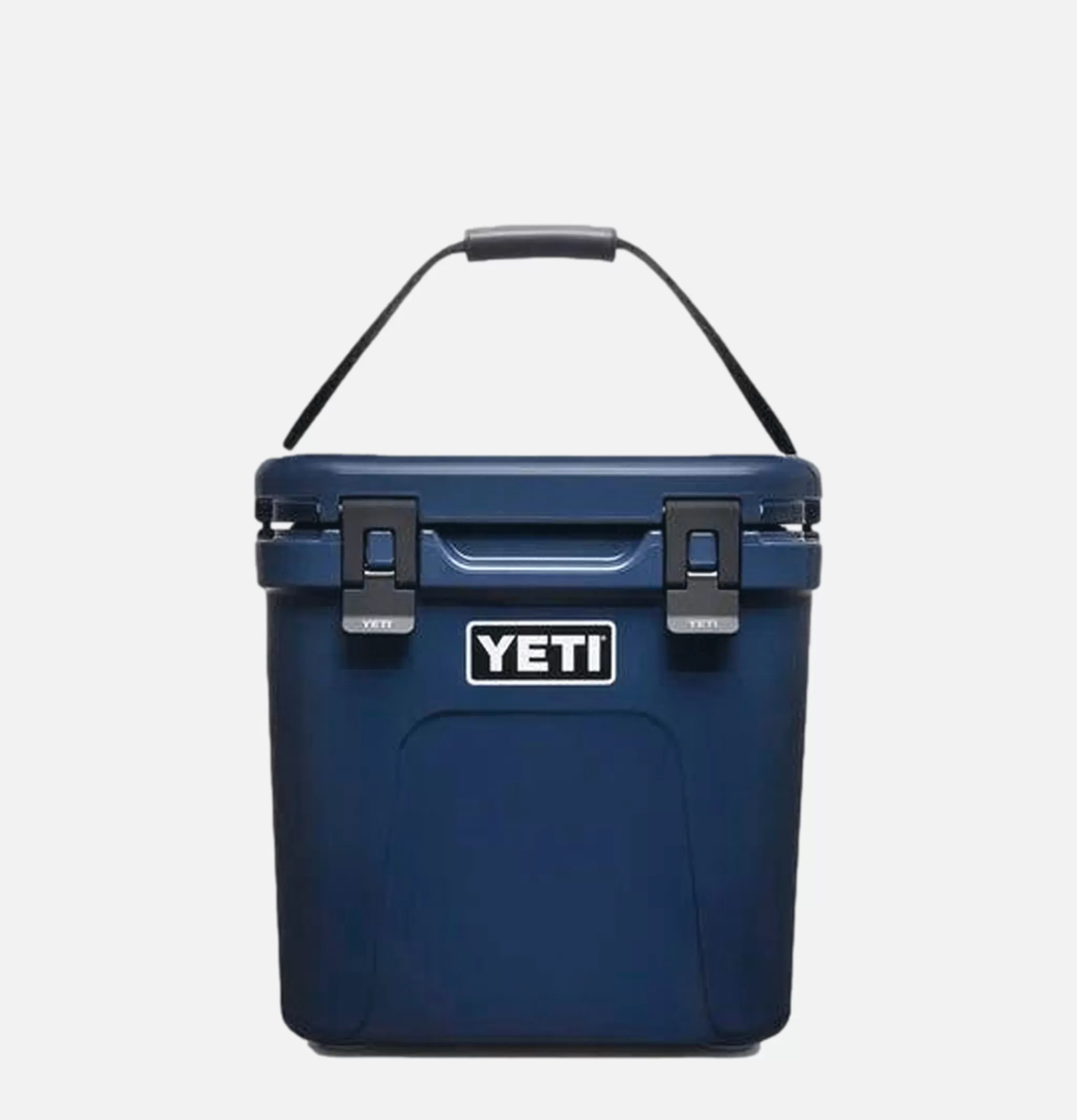 YETI Outdoor | Glaciere Roadie 24 Navy