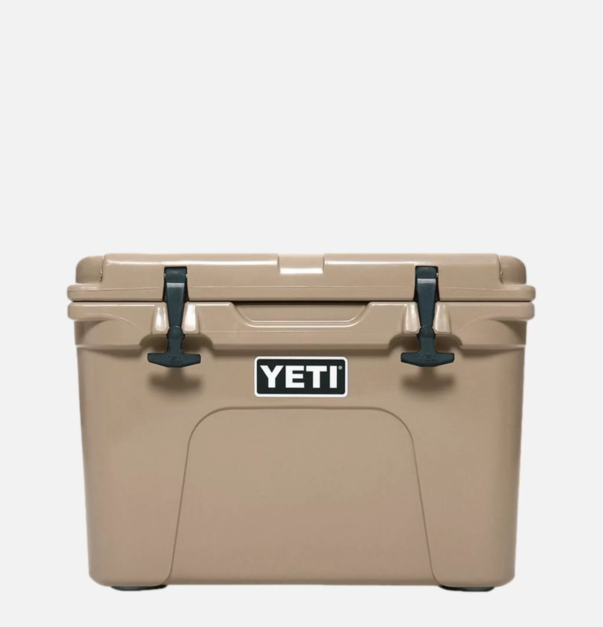 YETI Outdoor | Glaciere Tundra 35 Tan