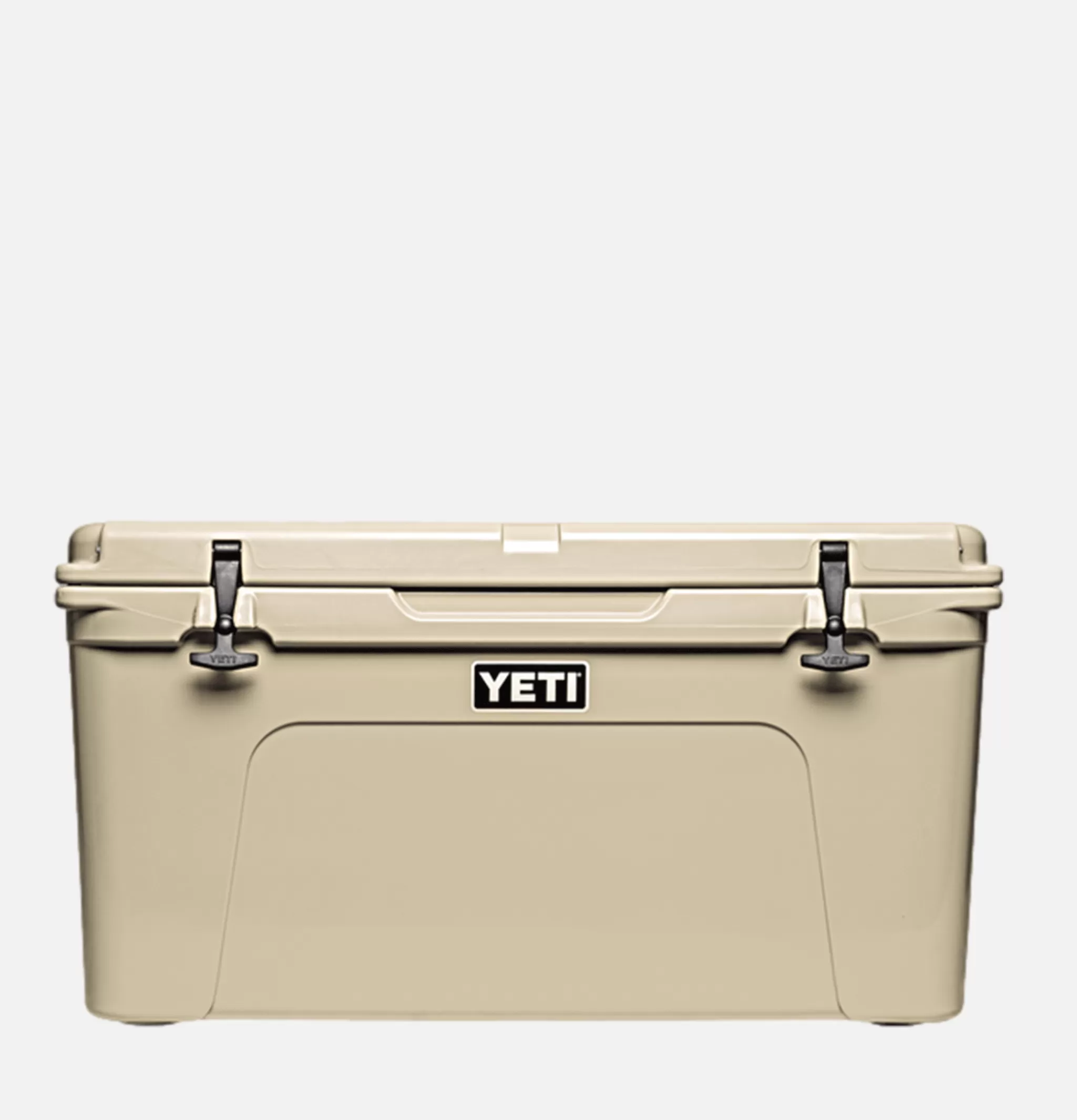 YETI Outdoor | Glaciere Tundra 75 Tan