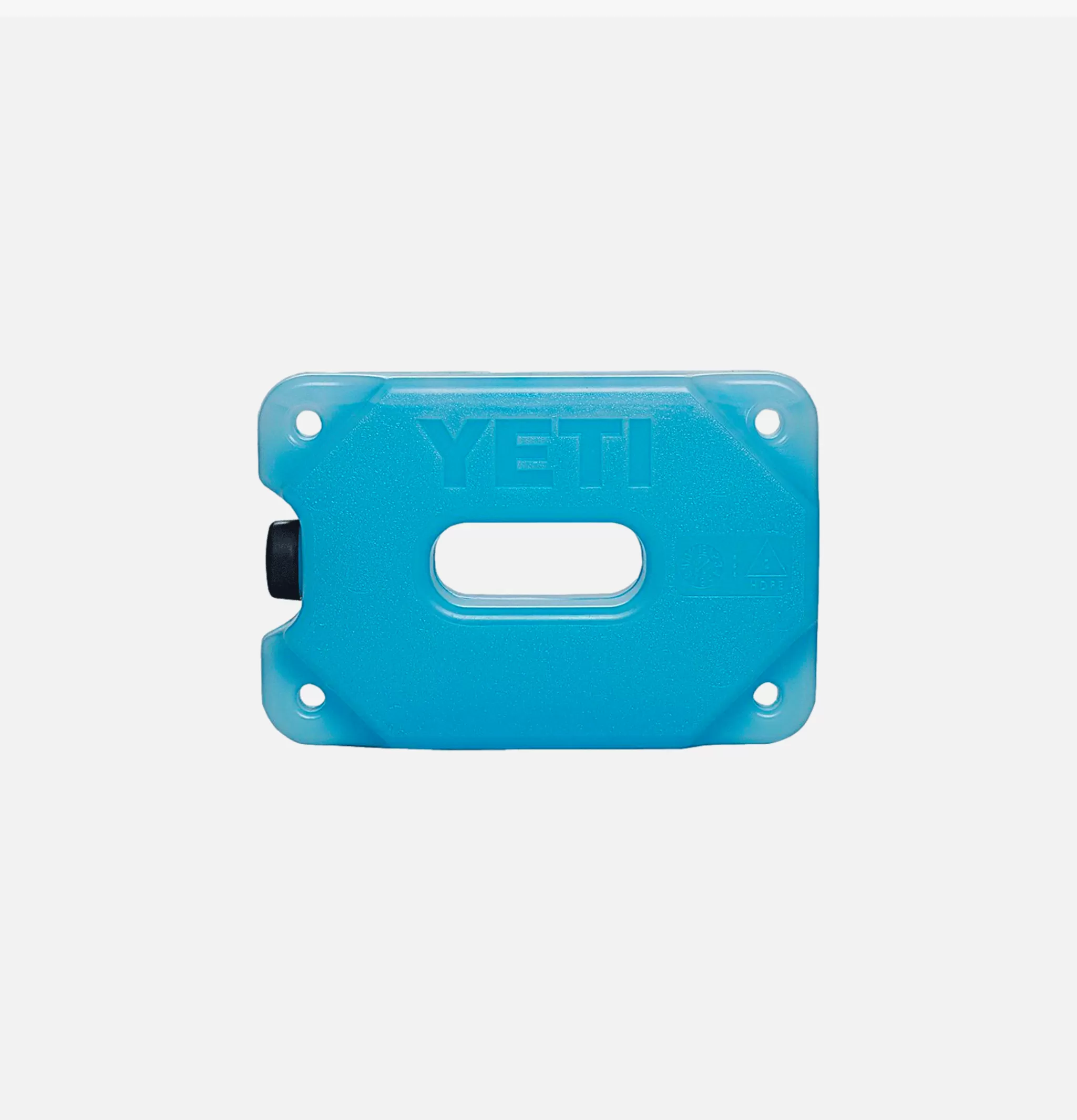 YETI Outdoor | Ice Pack 2lb