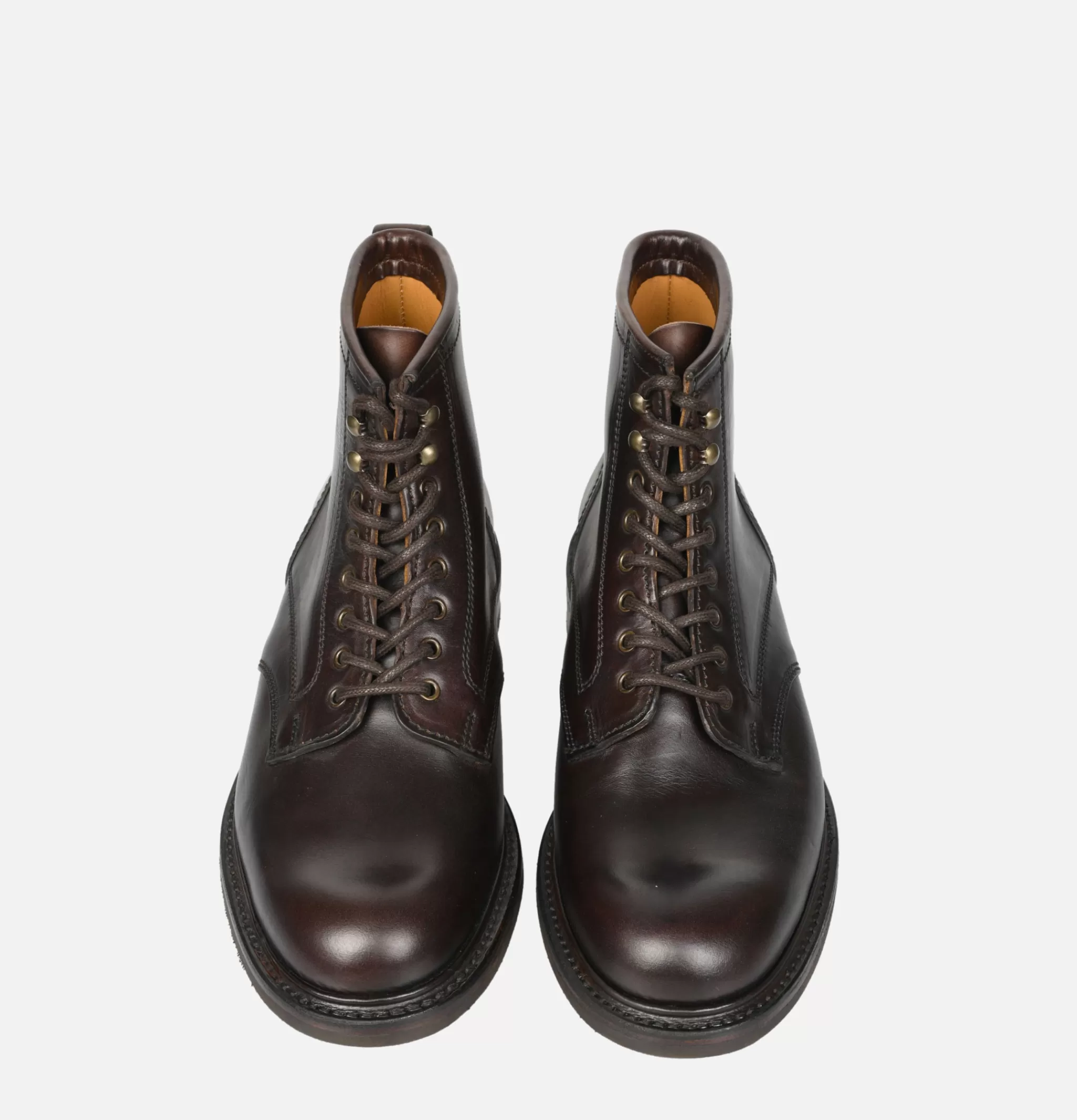 JOSEPH CHEANEY Bottes | Jaxson Chicago Tan