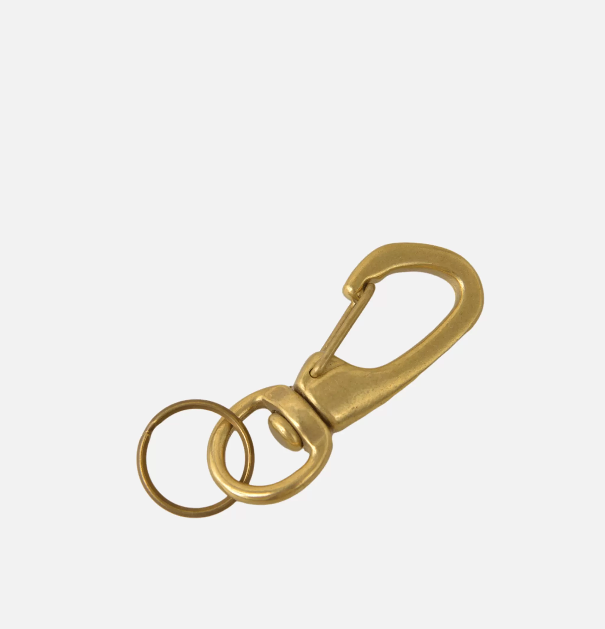KOBASHI STUDIO Accessoires | Key Snap Large
