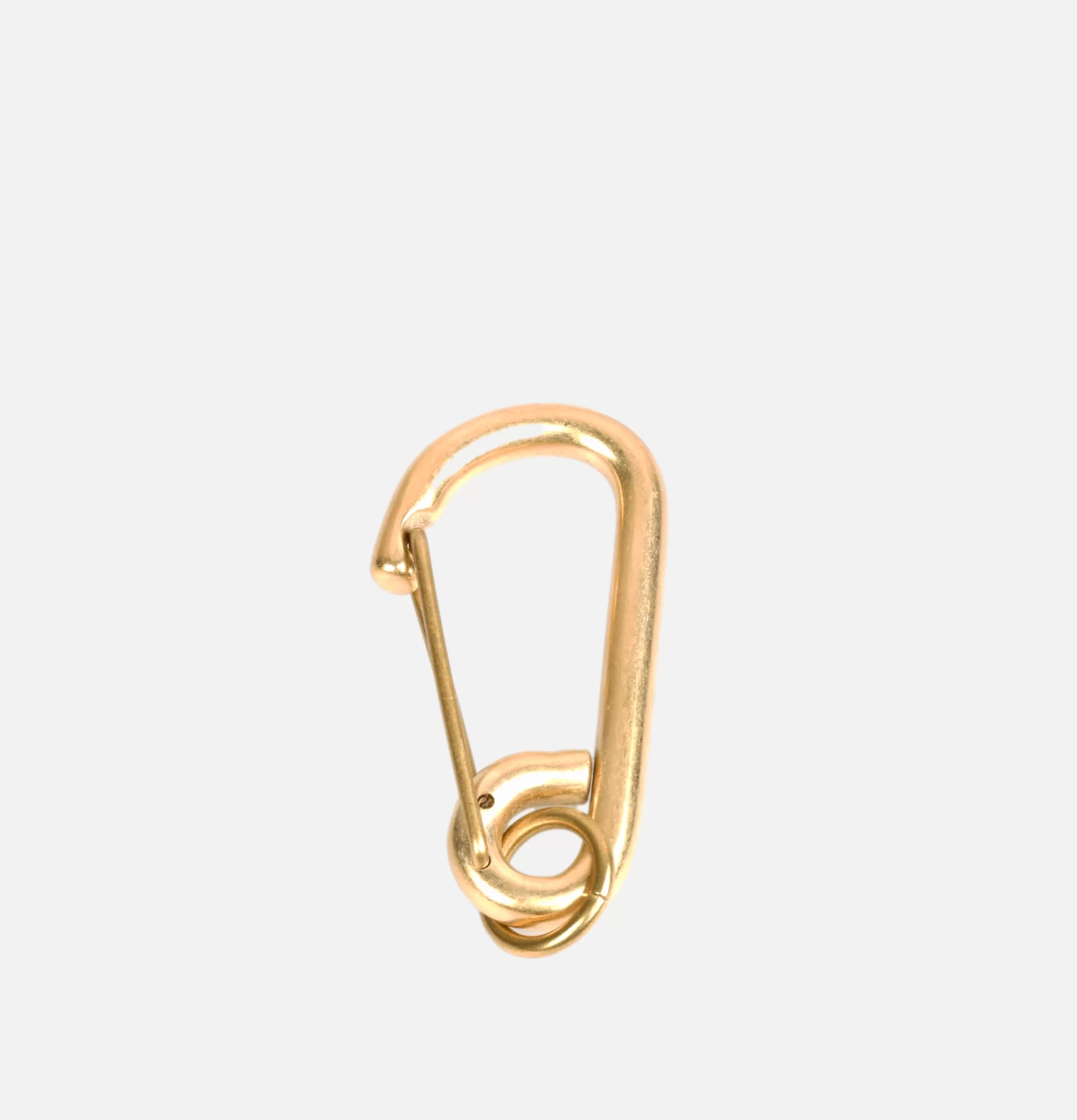 KOBASHI STUDIO Accessoires | Larger Carabiner