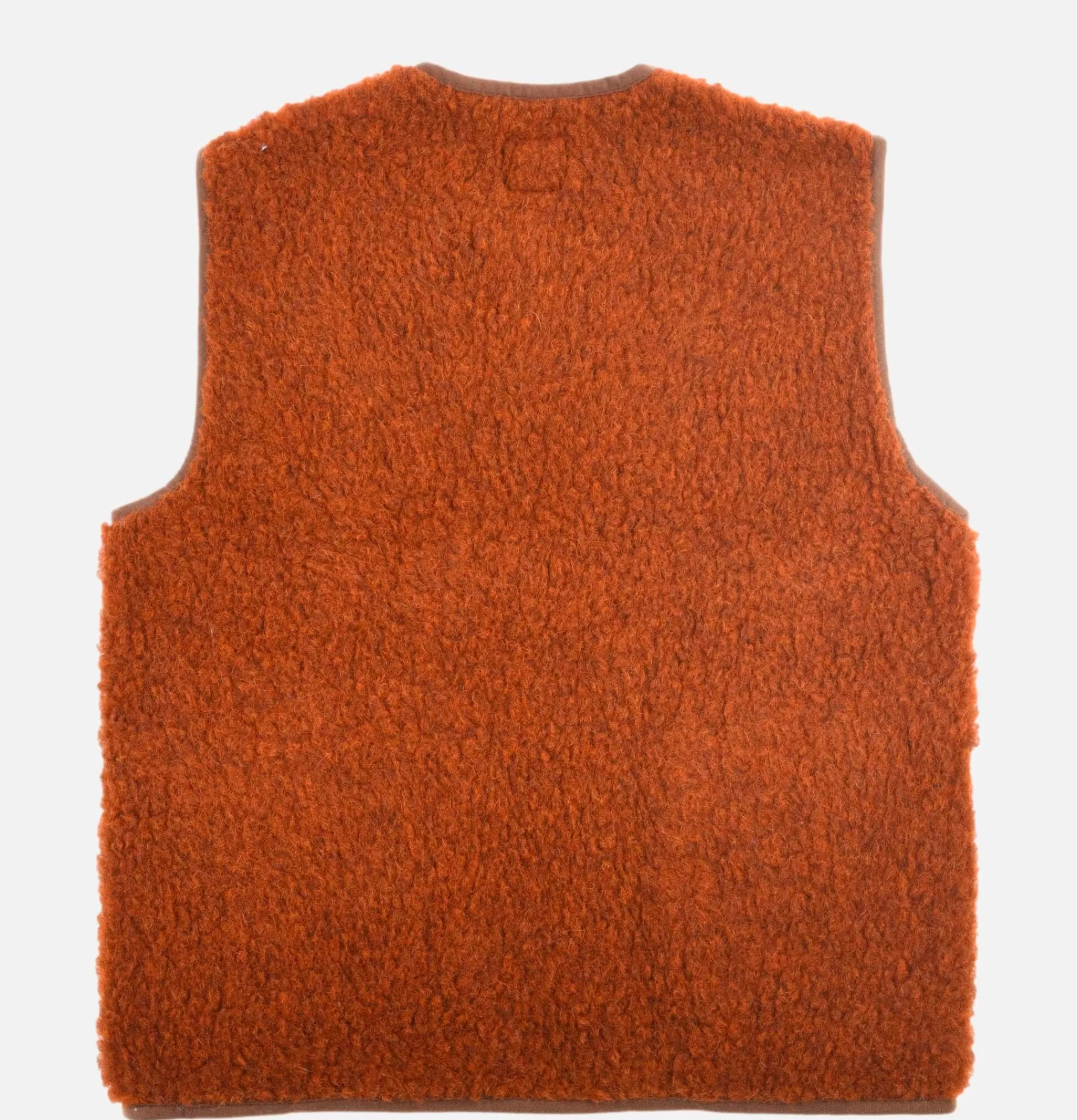 COLDBREAKER Sweats & Polaires | Le haut