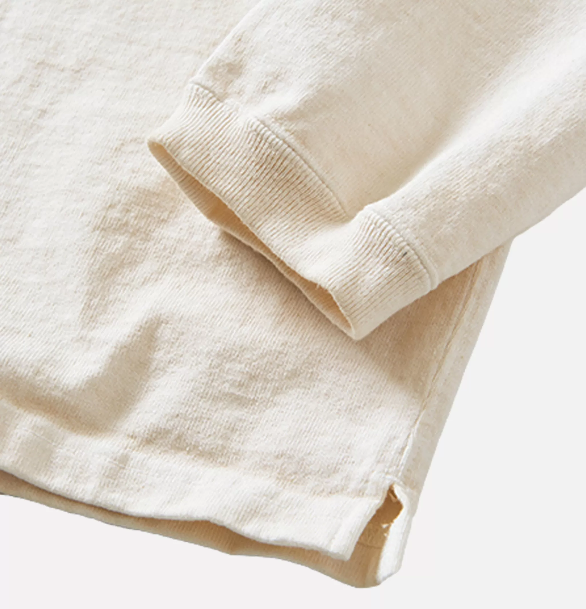 GOOD ON T-shirts | Le haut
