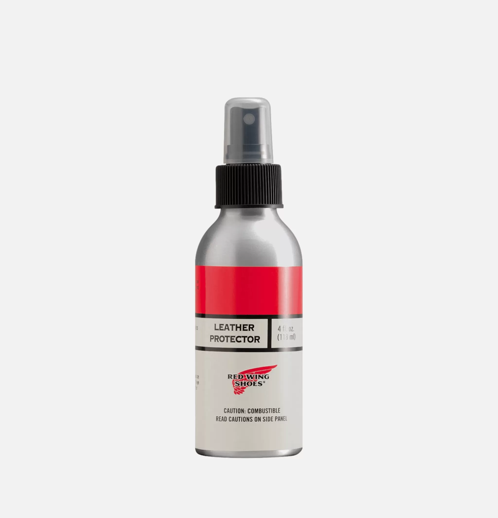 RED WING SHOES Produits D'entretien | Leather Protector