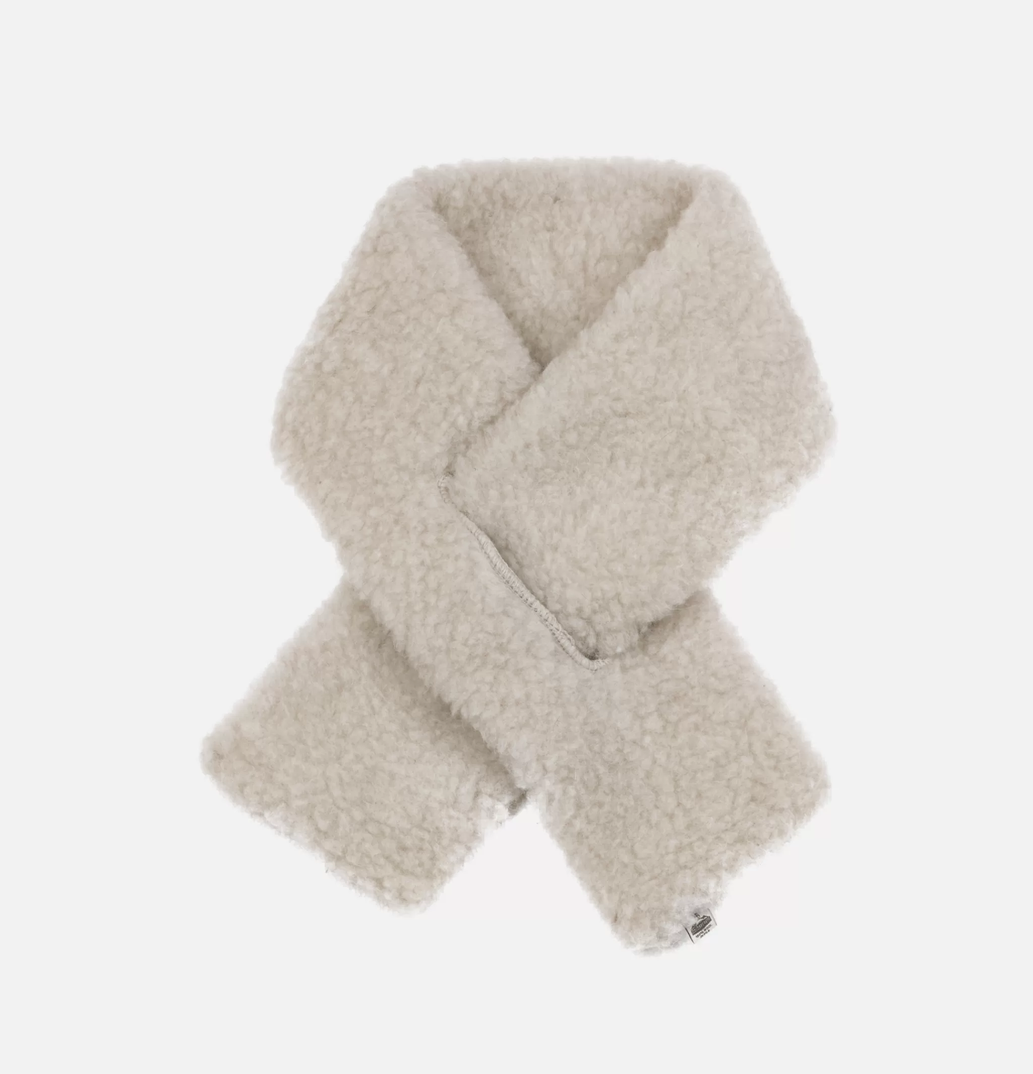 COLDBREAKER Gants • Bonnets • Echarpes | Les accessoires